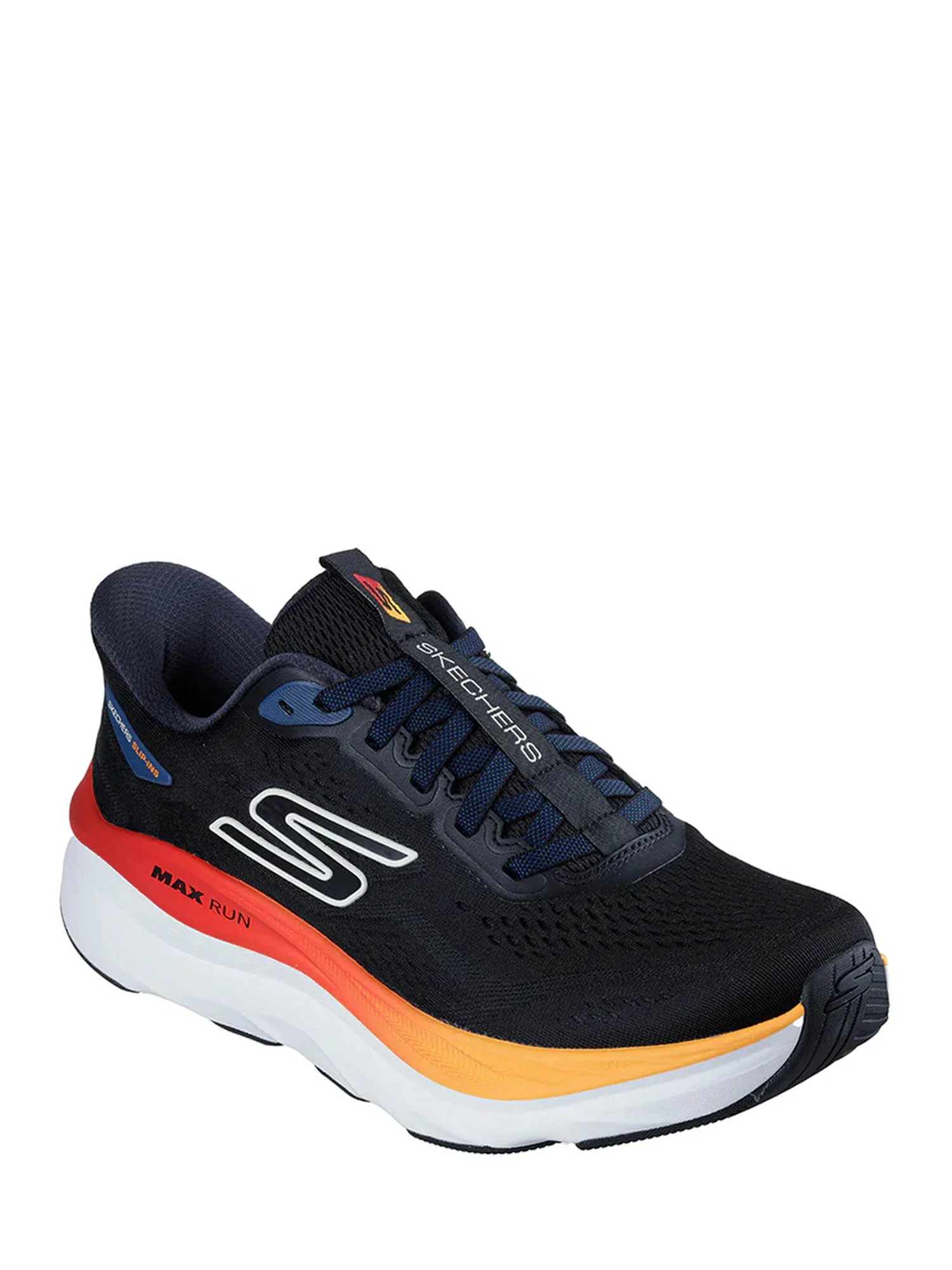 Skechers Scarpe Da Ginnastica Uomo | 221000 - Image 2