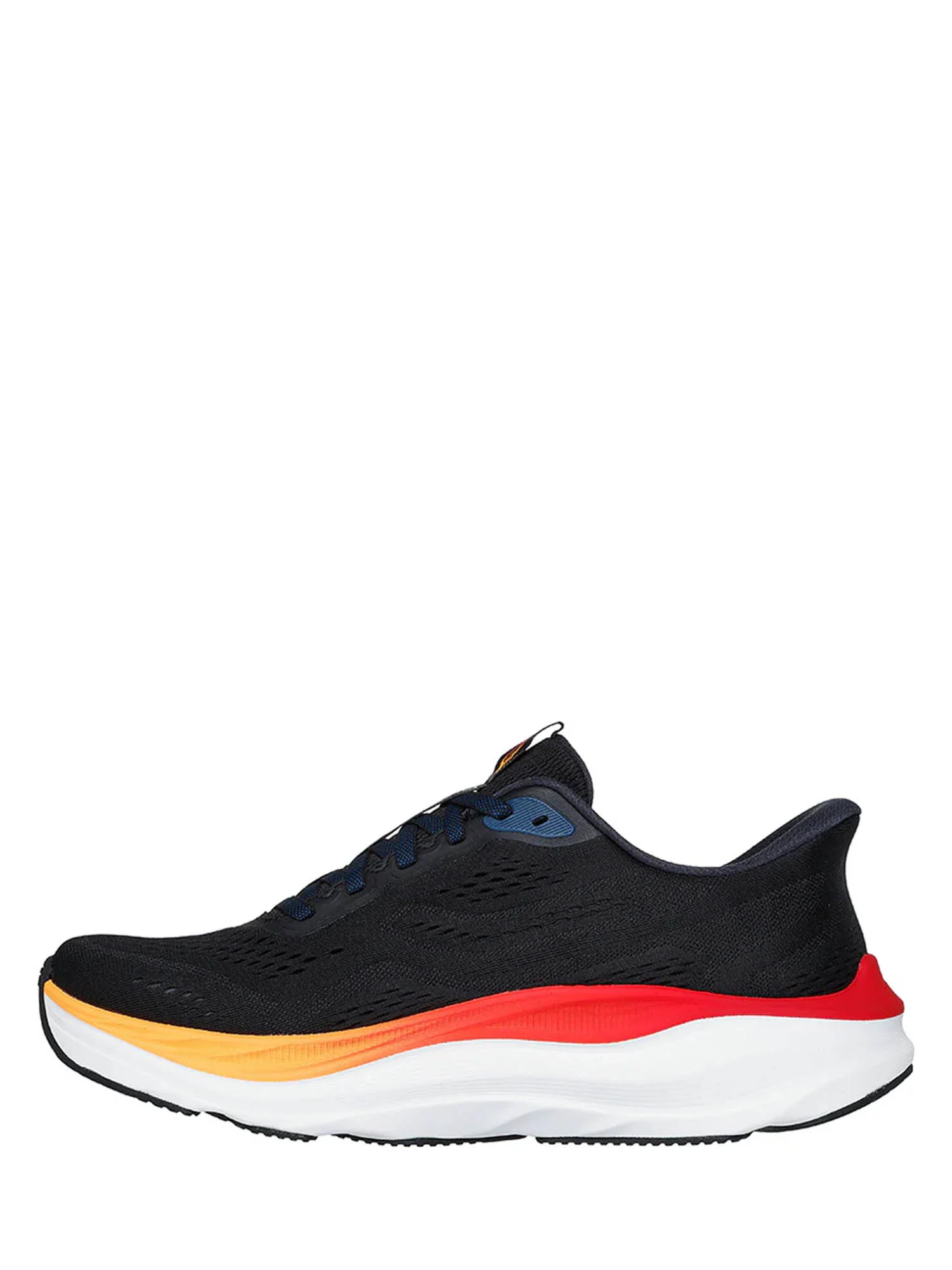 Skechers Scarpe Da Ginnastica Uomo | 221000 - Image 3