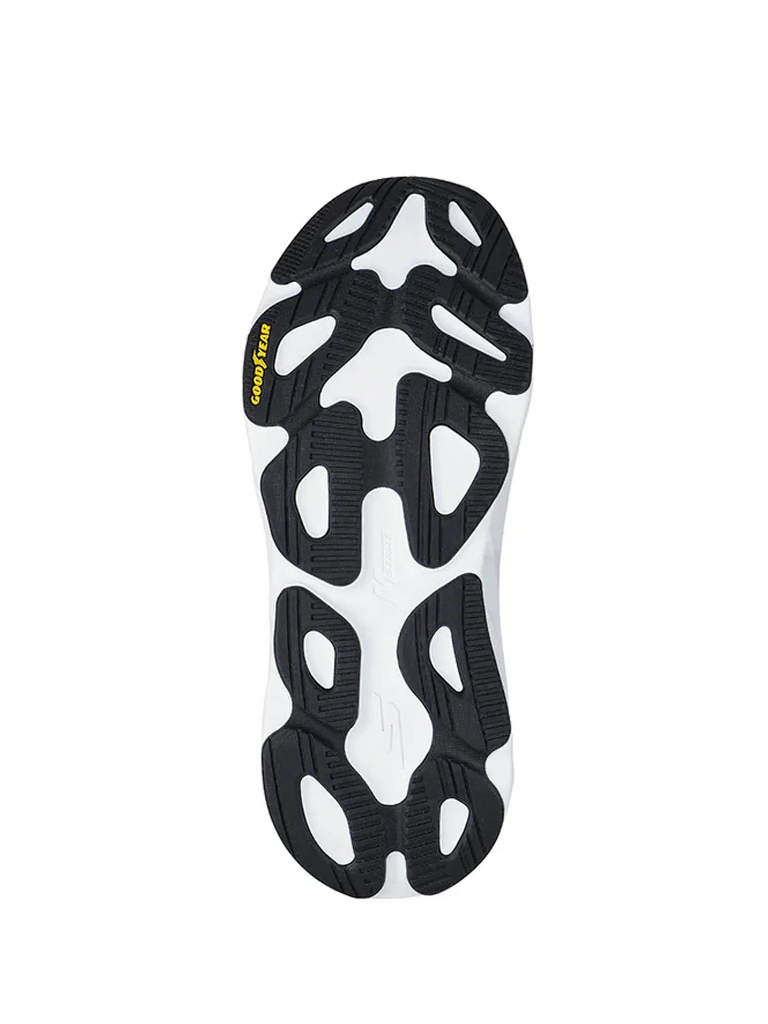 Skechers Scarpe Da Ginnastica Uomo | 221000 - Image 5