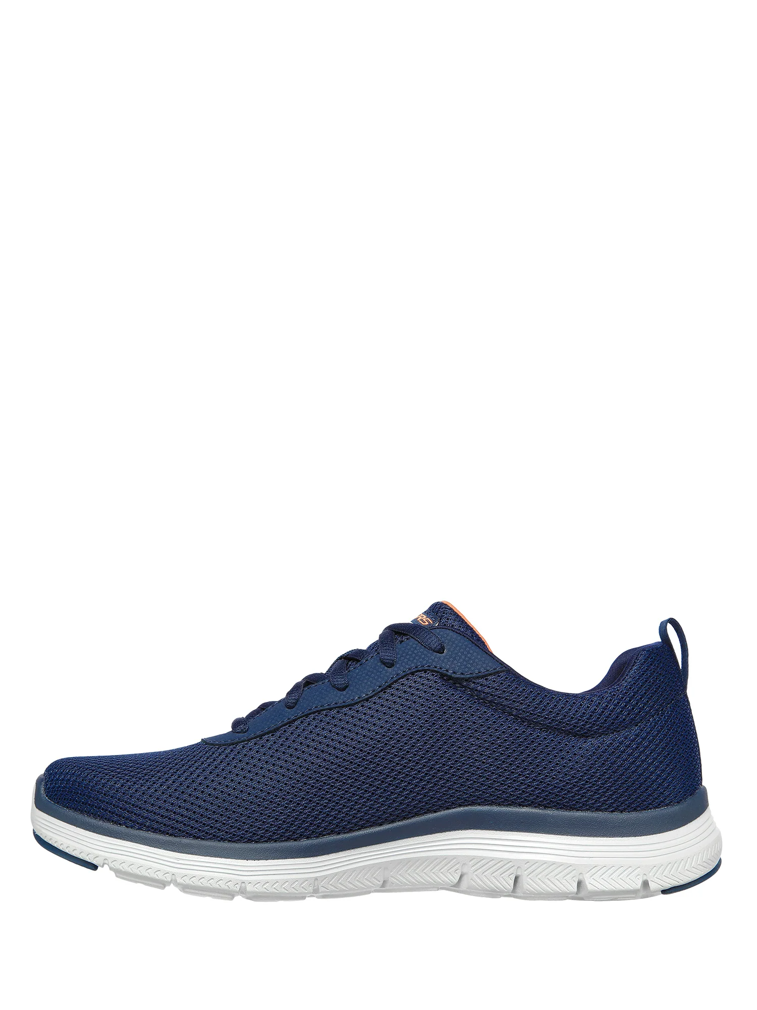 Skechers Scarpe Da Ginnastica Uomo | 232229 - Image 11