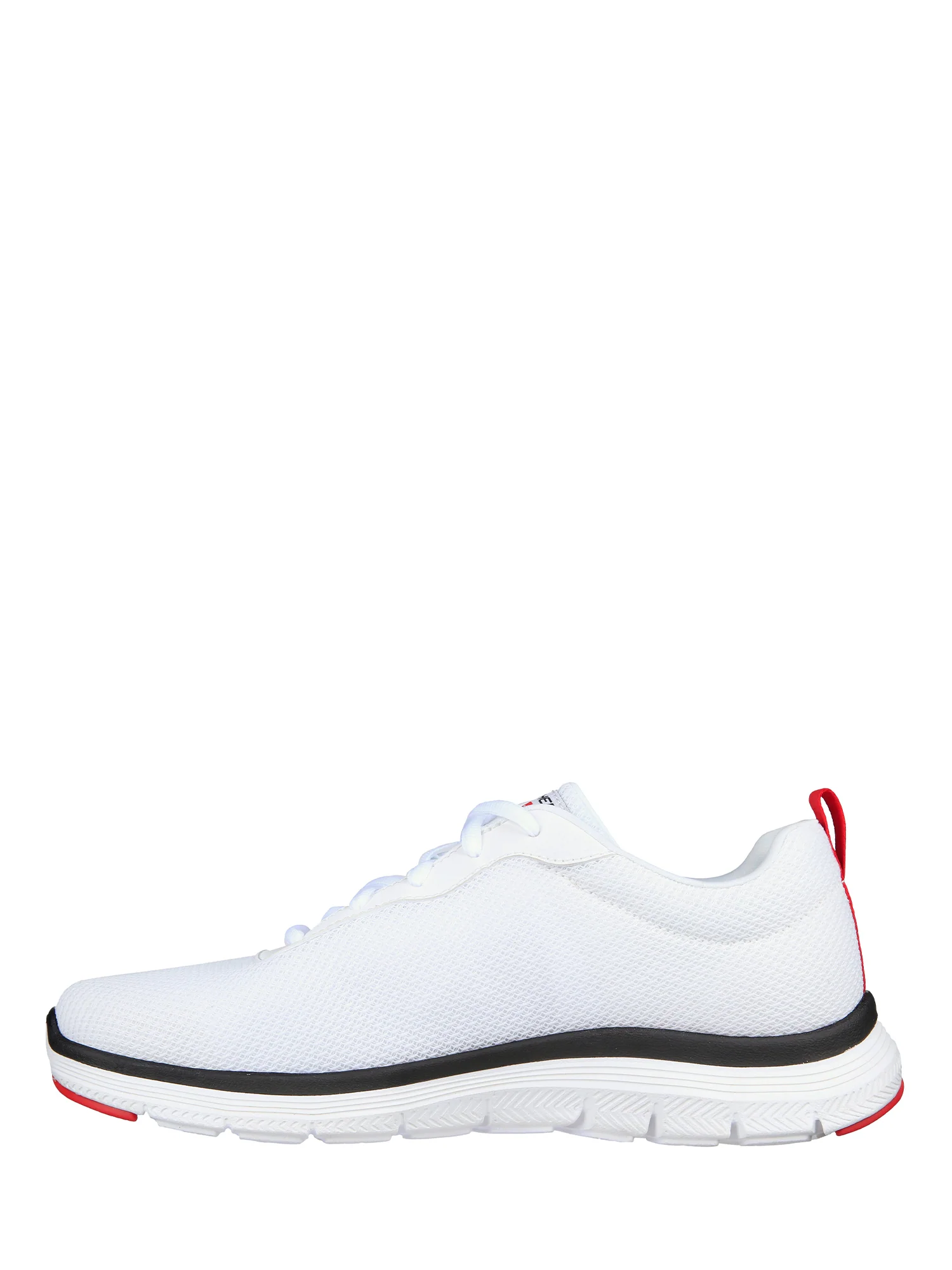 Skechers Scarpe Da Ginnastica Uomo | 232229 - Image 6