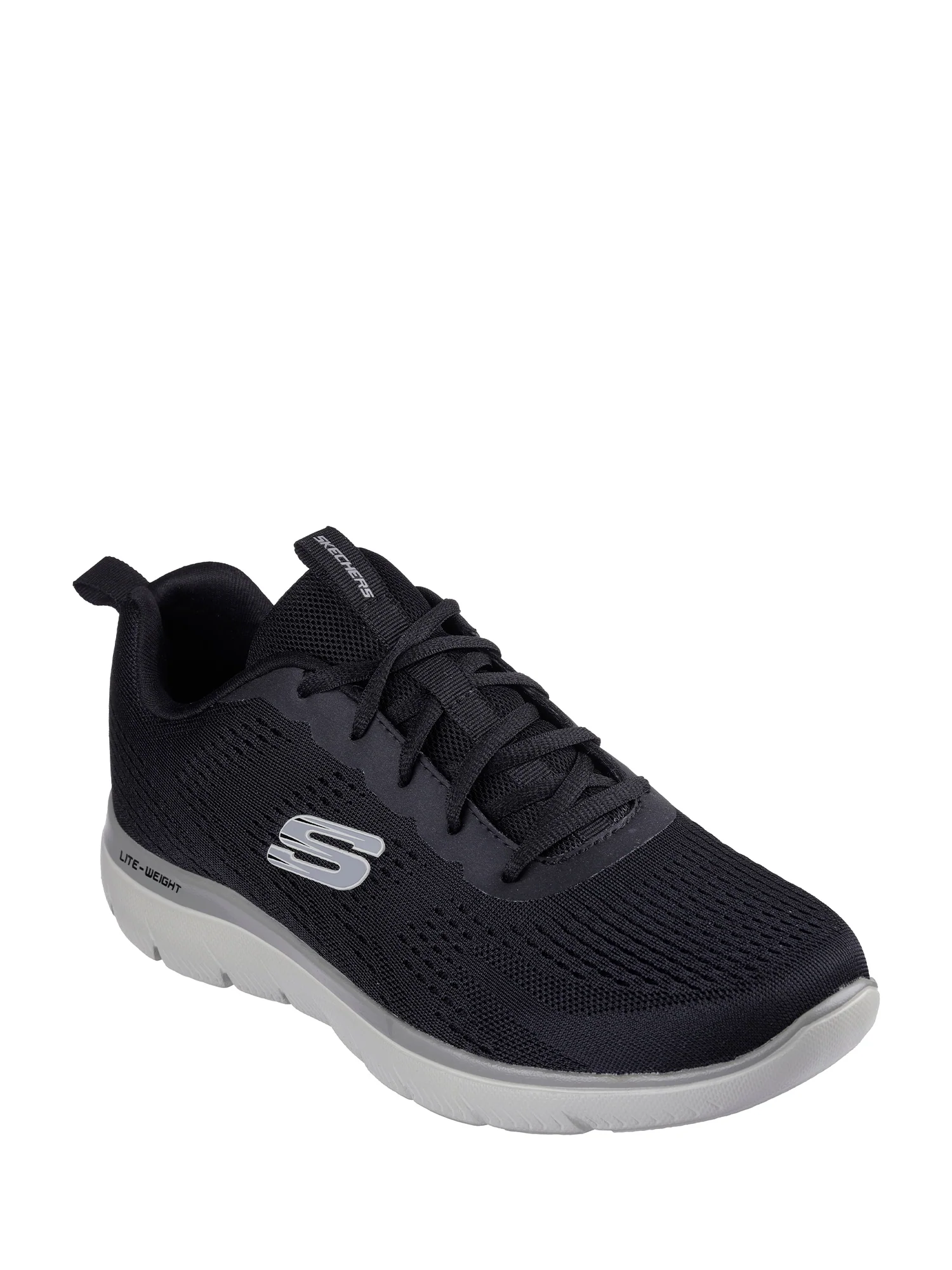 Skechers Scarpe Da Ginnastica Uomo | 232395 - Image 2