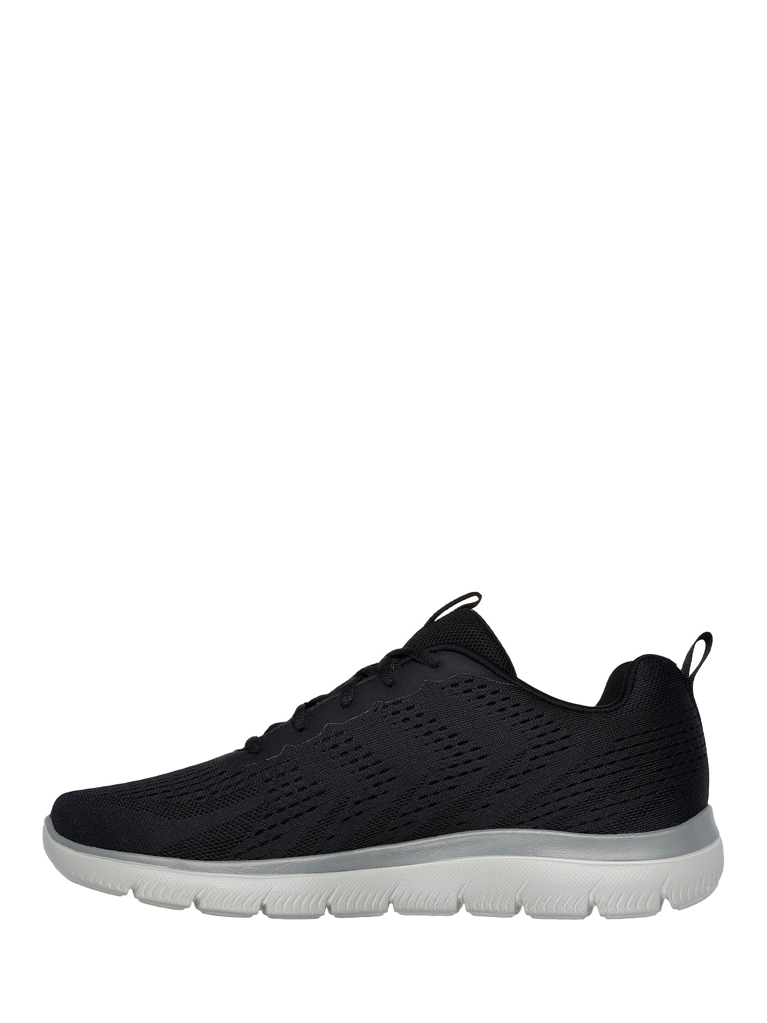 Skechers Scarpe Da Ginnastica Uomo | 232395 - Image 3