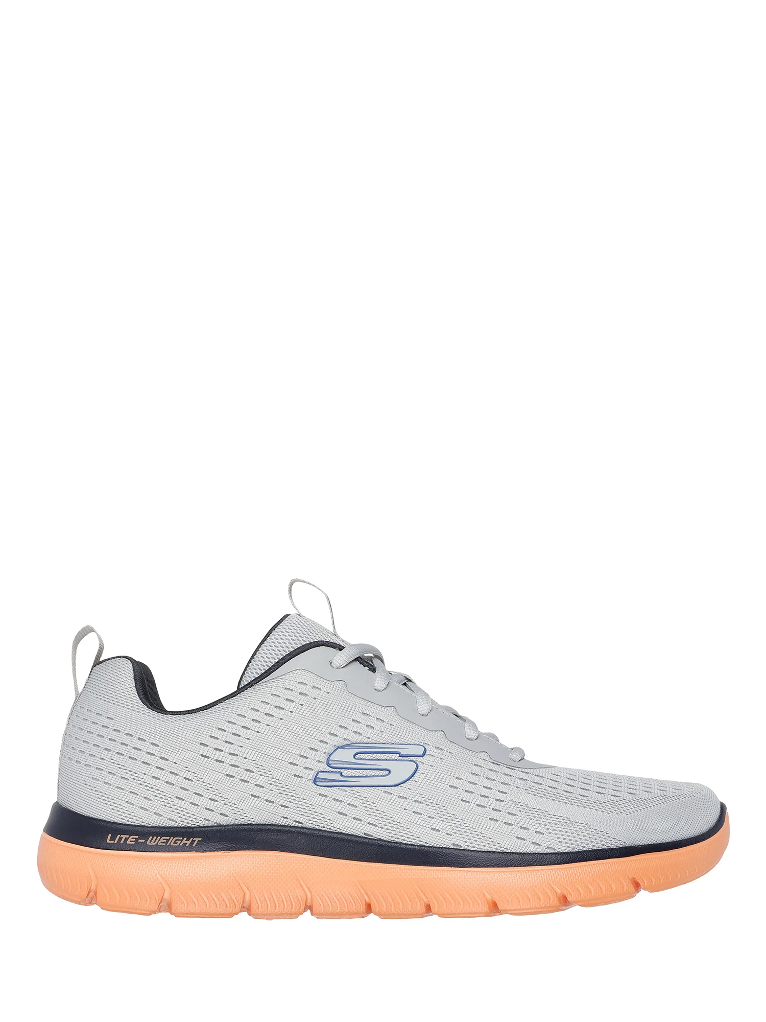 Skechers Scarpe Da Ginnastica Uomo | 232395 - Image 6