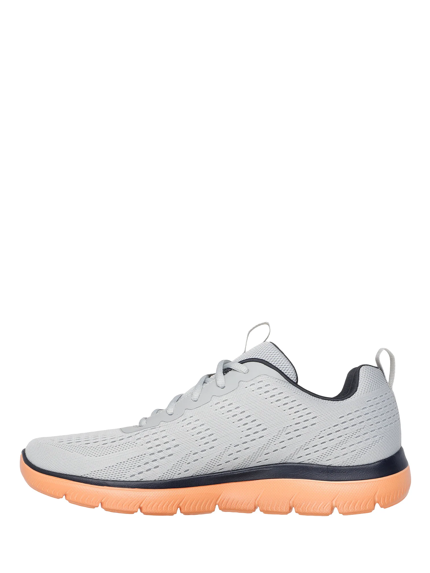 Skechers Scarpe Da Ginnastica Uomo | 232395 - Image 8