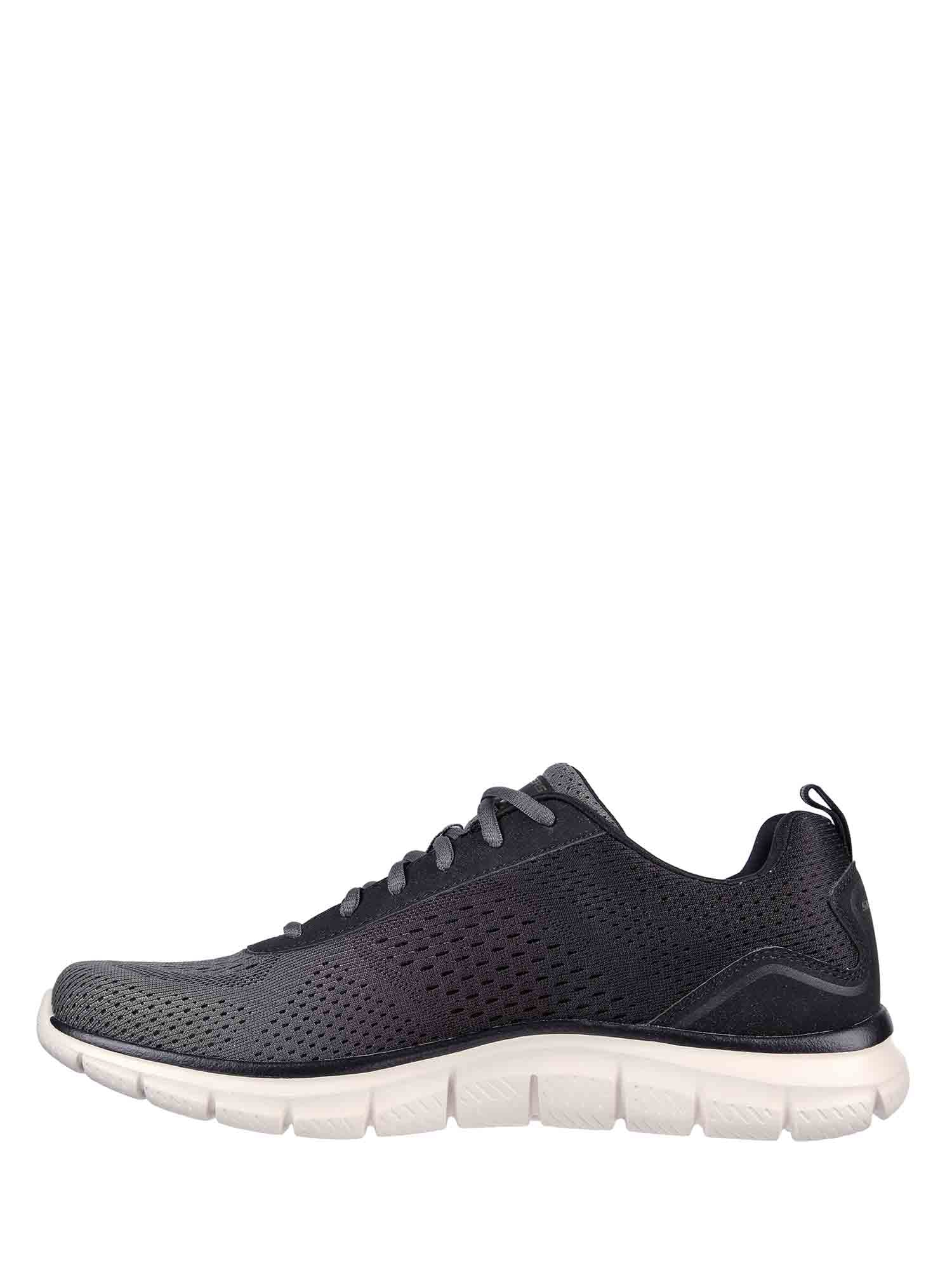 Skechers Scarpe Da Ginnastica Uomo | 232399 - Image 11