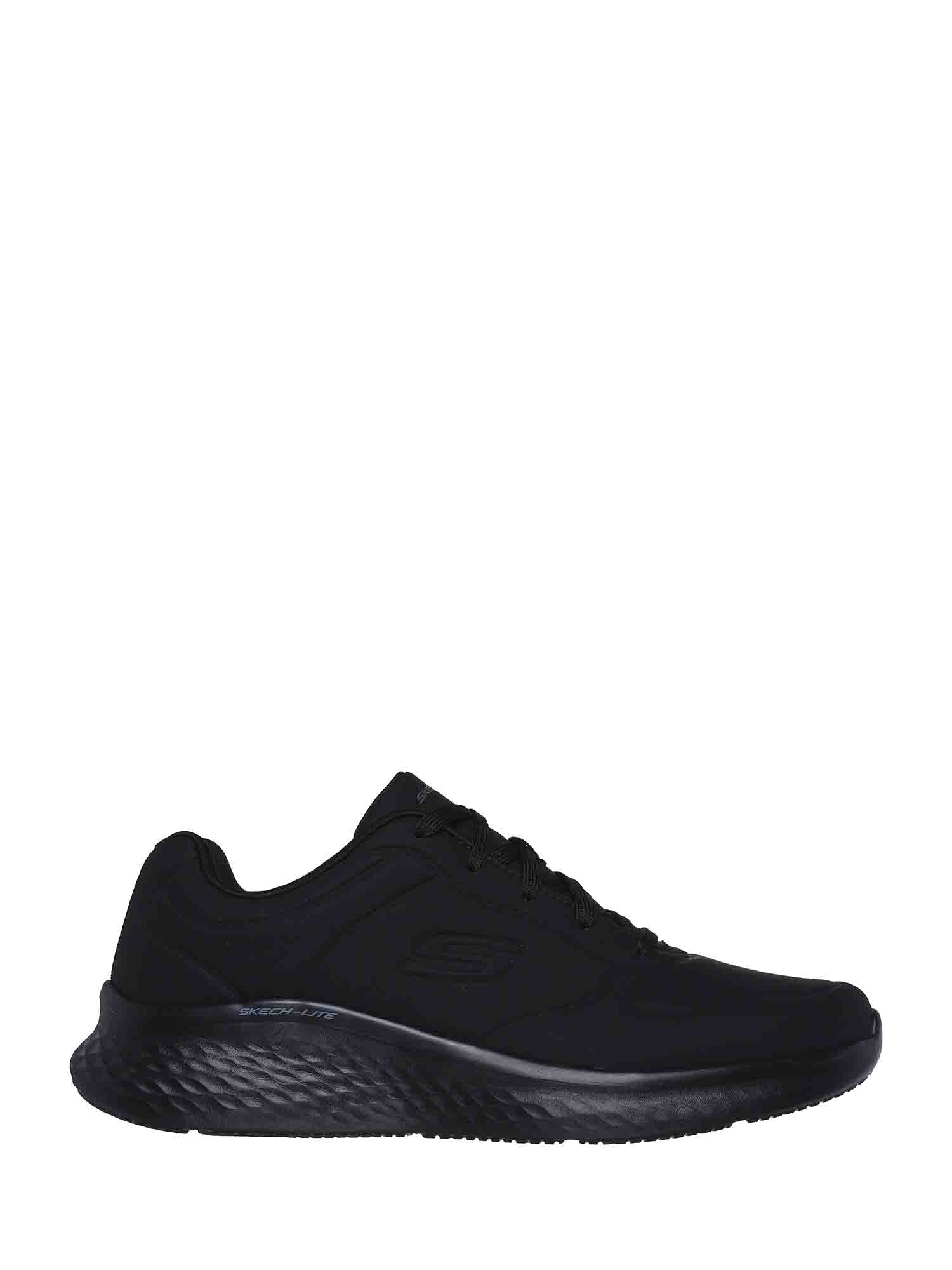 Skechers Scarpe Da Ginnastica Uomo | 232499