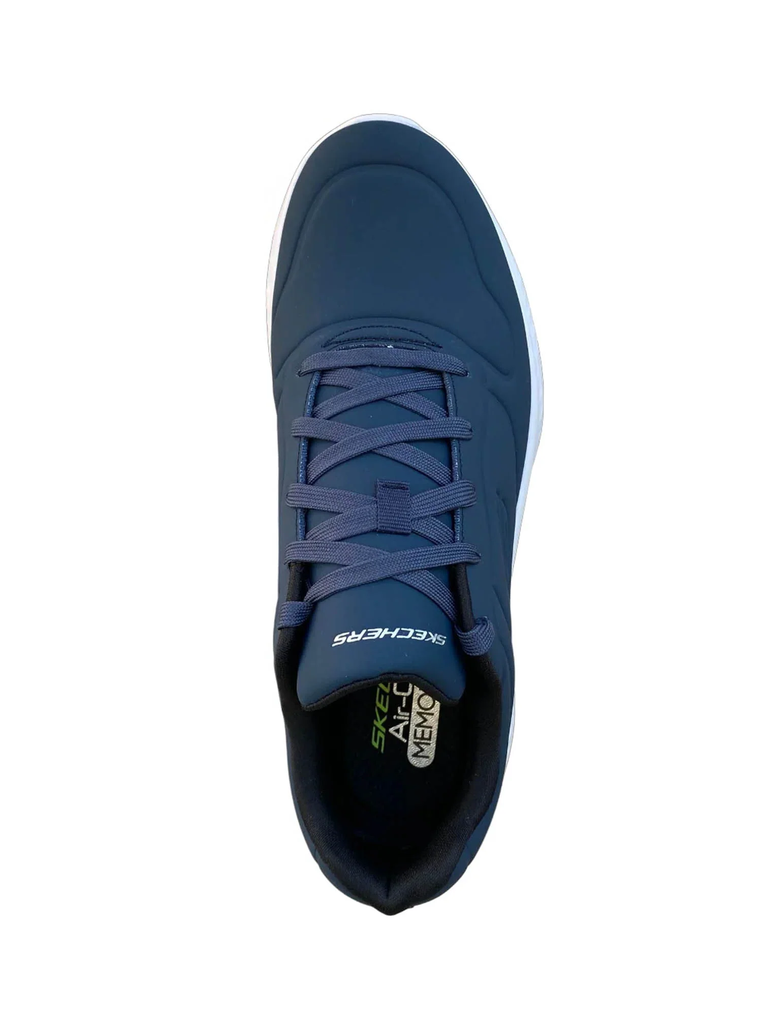 Skechers Scarpe Da Ginnastica Uomo | 232499 - Image 10