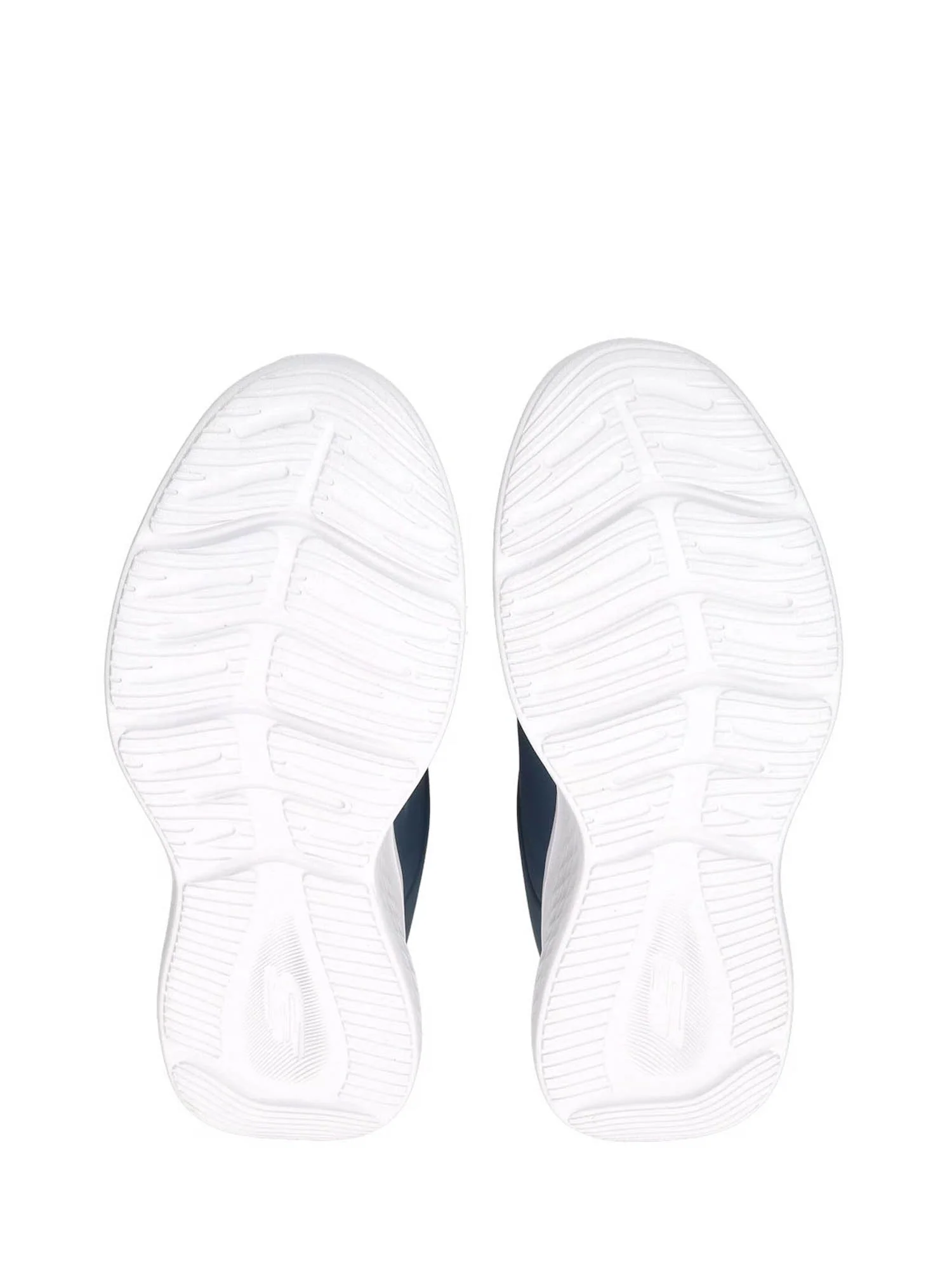 Skechers Scarpe Da Ginnastica Uomo | 232499 - Image 11