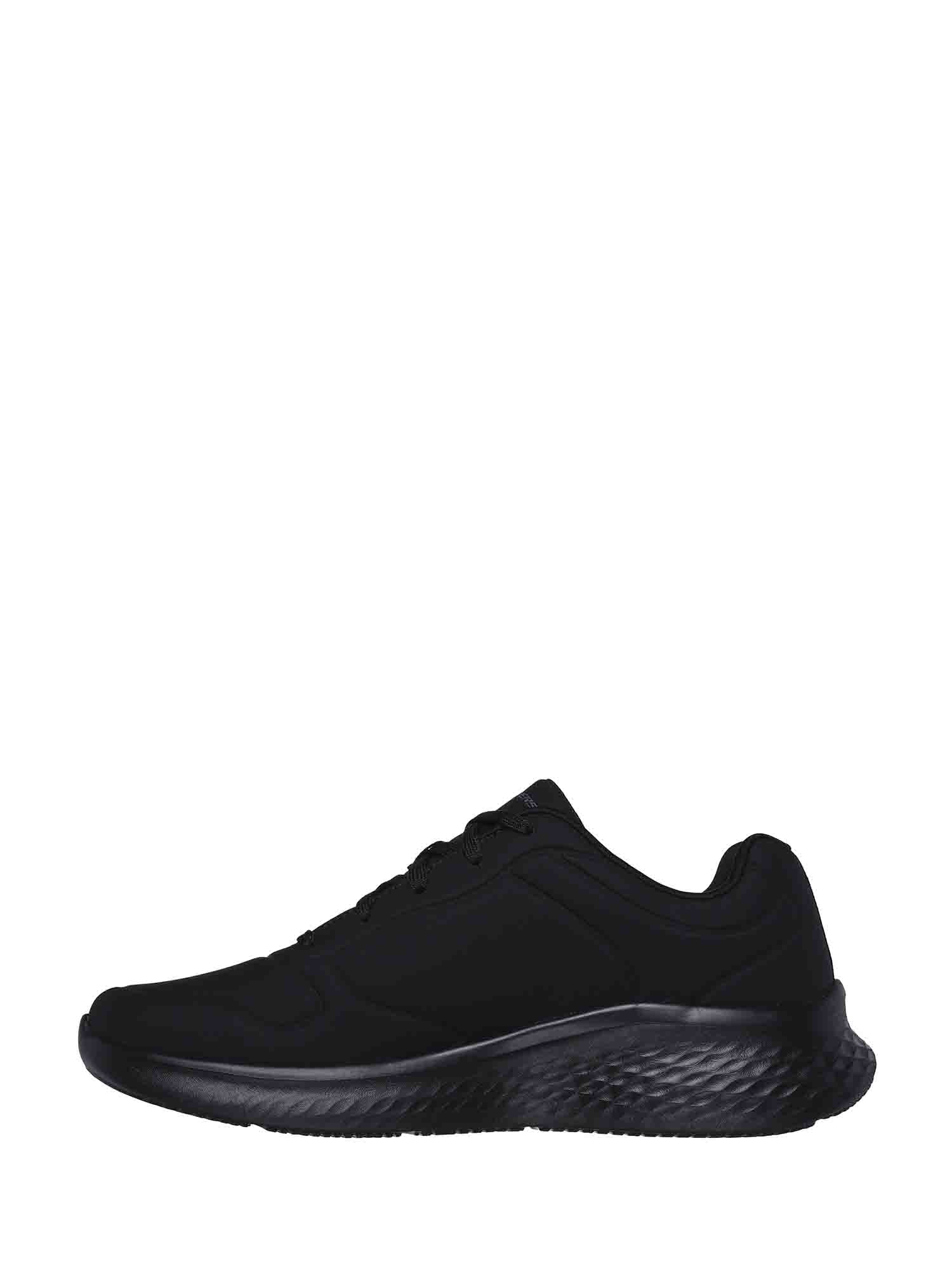 Skechers Scarpe Da Ginnastica Uomo | 232499 - Image 2