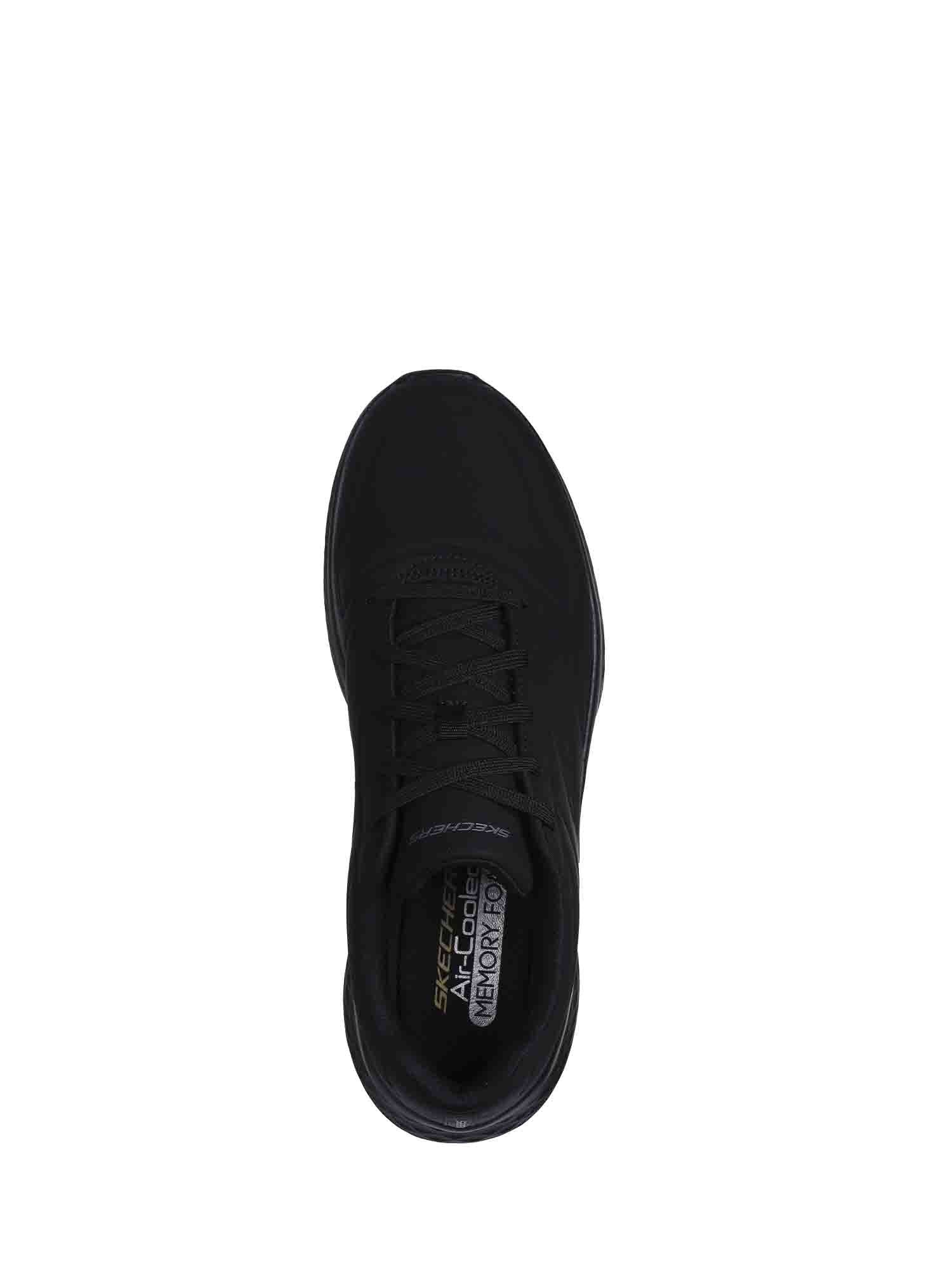 Skechers Scarpe Da Ginnastica Uomo | 232499 - Image 3