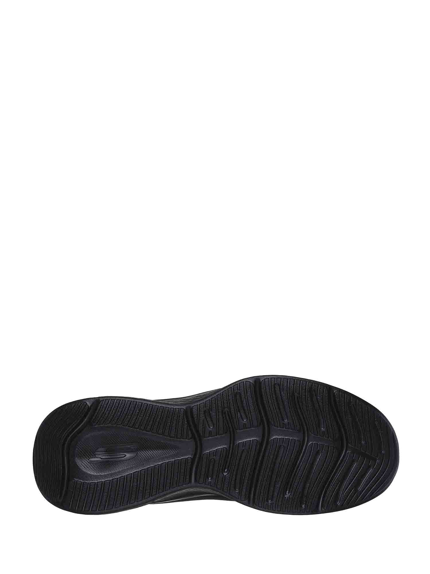 Skechers Scarpe Da Ginnastica Uomo | 232499 - Image 4