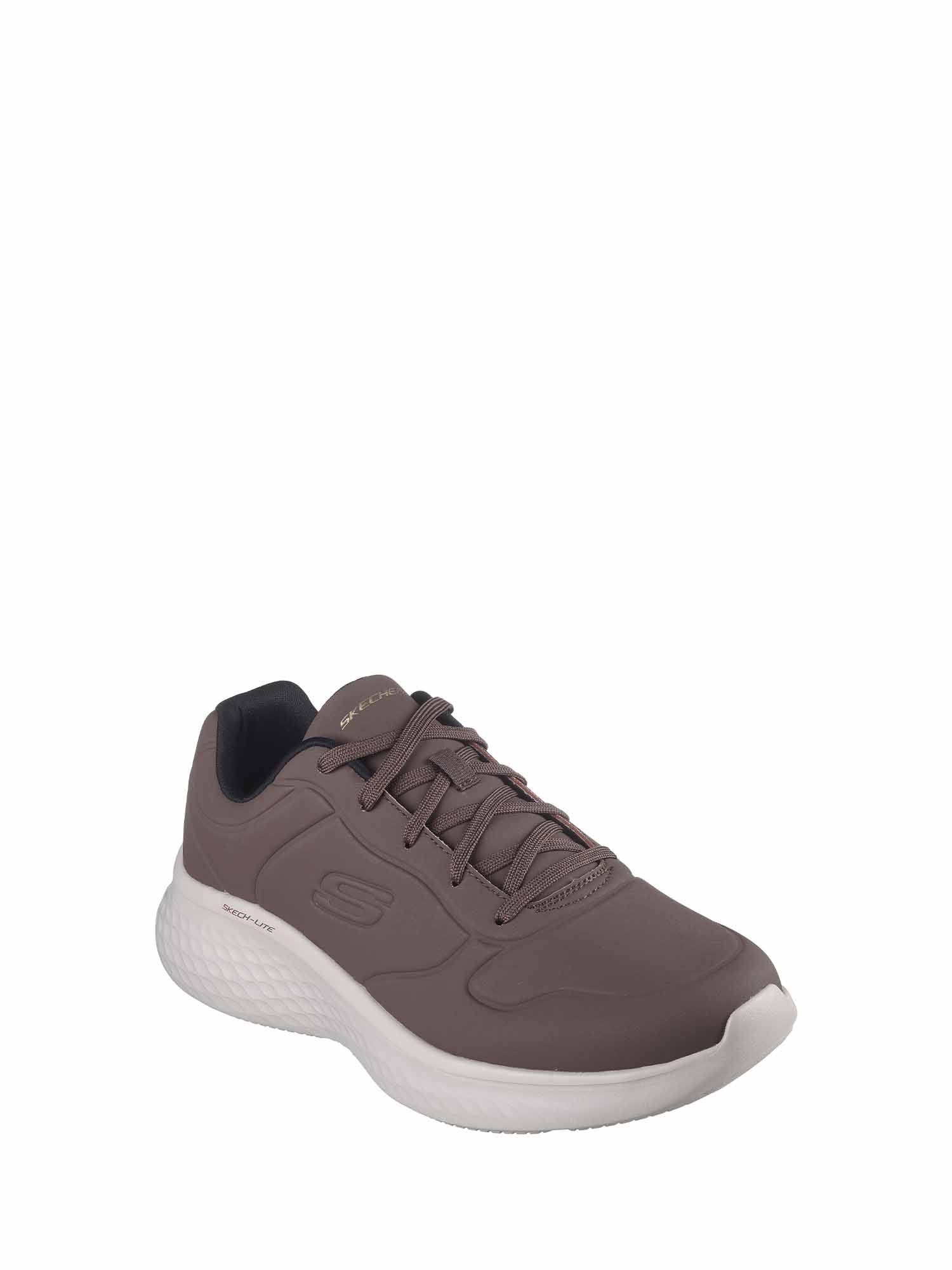 Skechers Scarpe Da Ginnastica Uomo | 232499 - Image 6