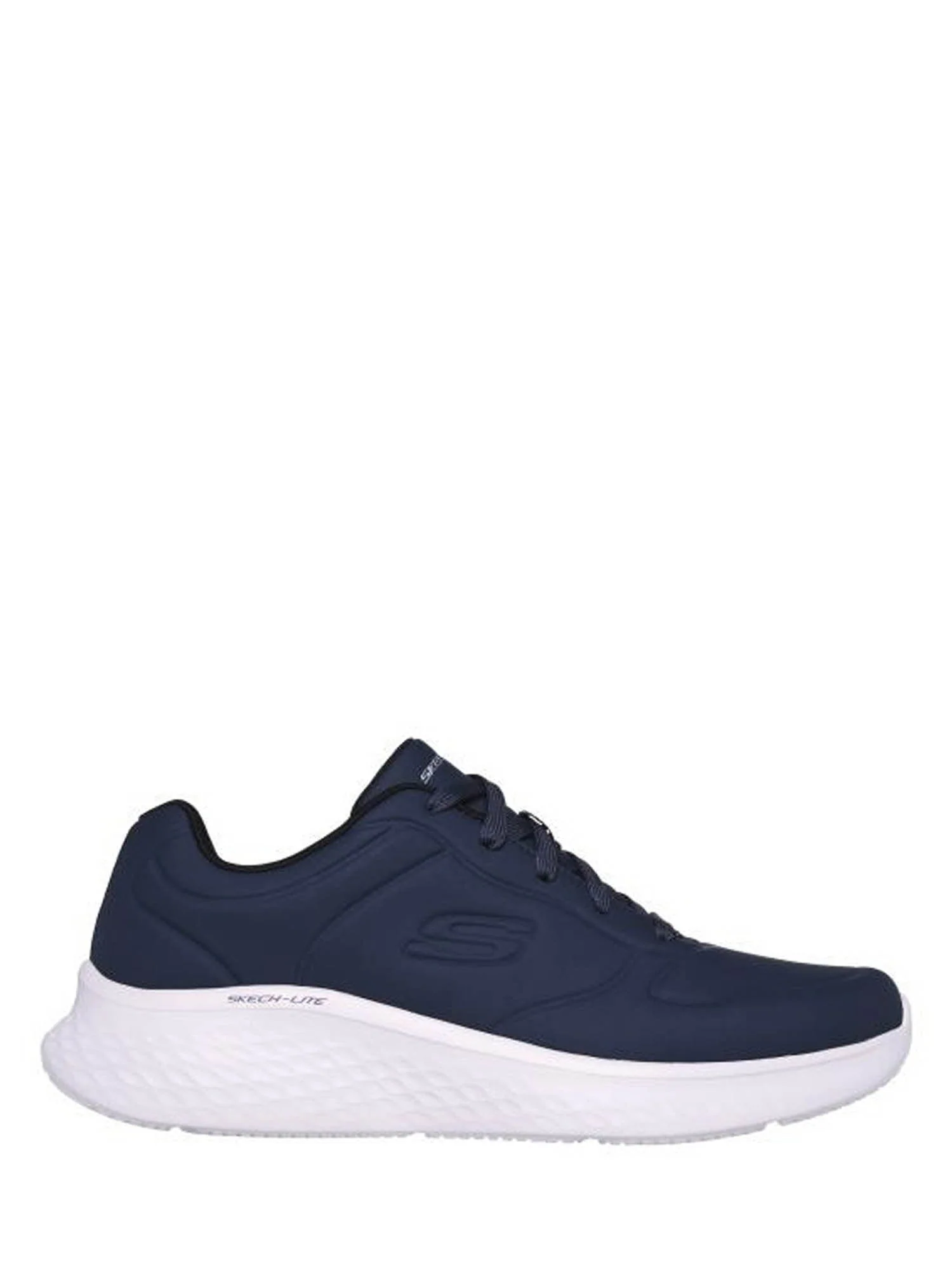 Skechers Scarpe Da Ginnastica Uomo | 232499 - Image 7