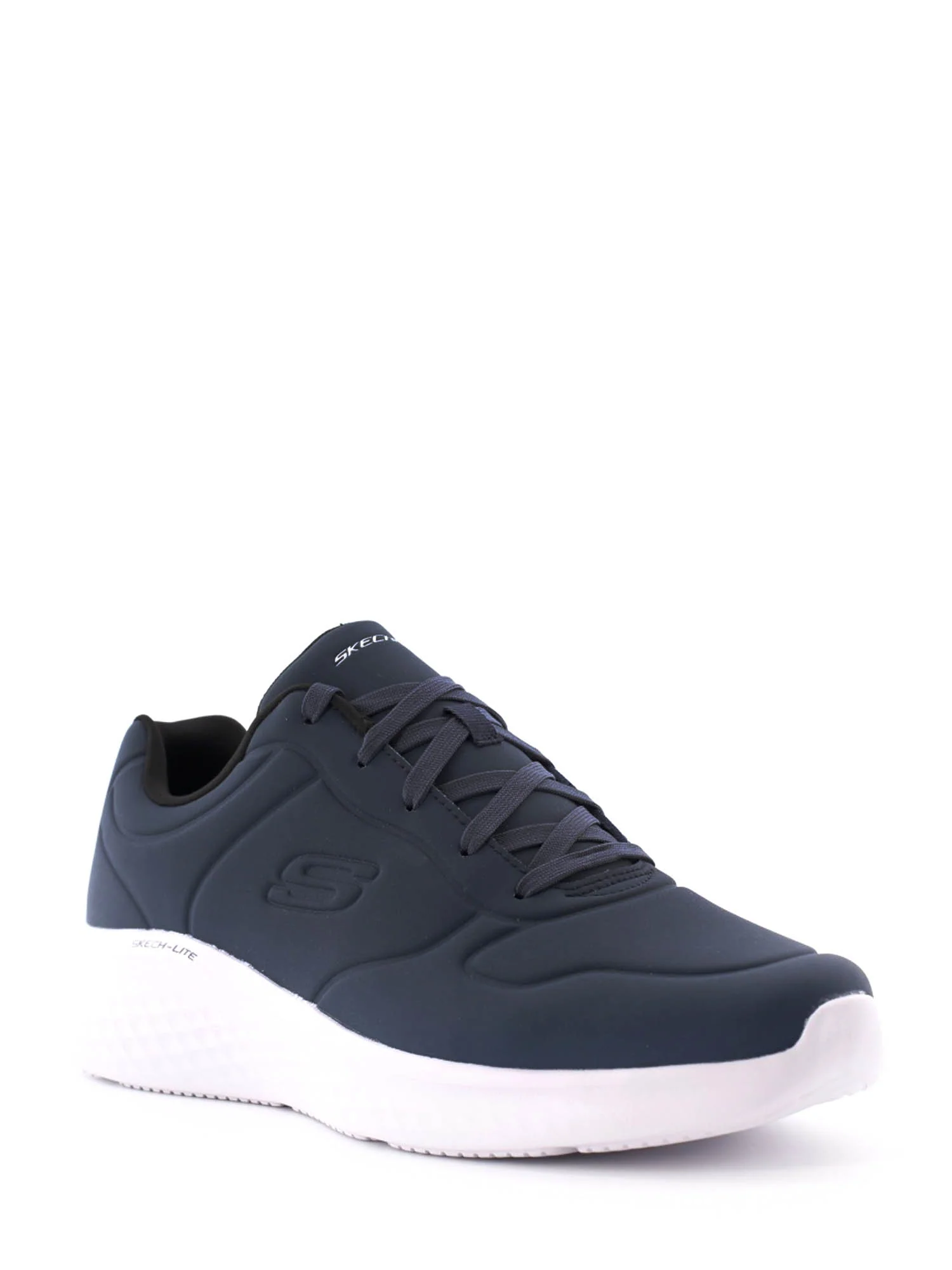 Skechers Scarpe Da Ginnastica Uomo | 232499 - Image 8