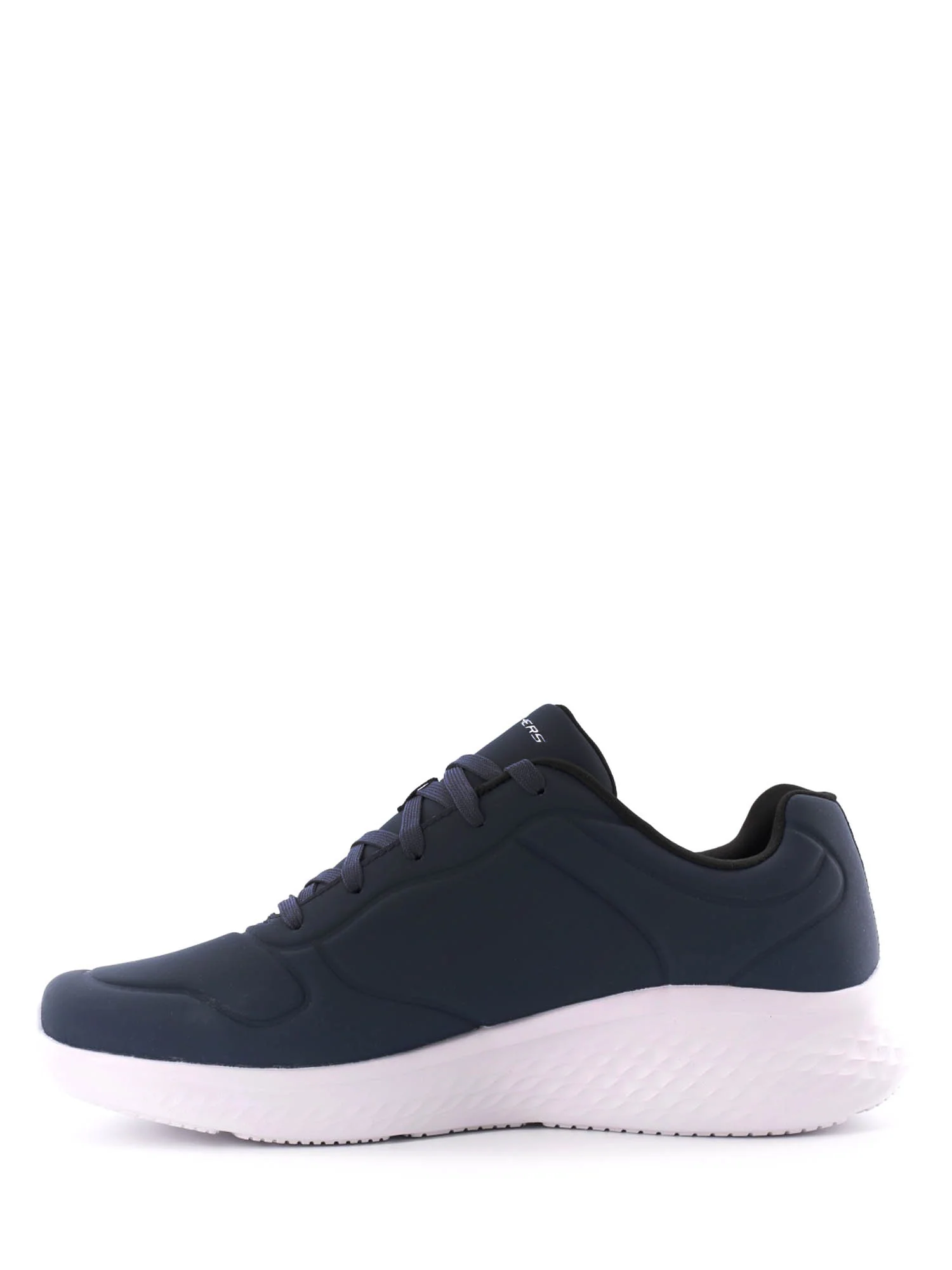 Skechers Scarpe Da Ginnastica Uomo | 232499 - Image 9