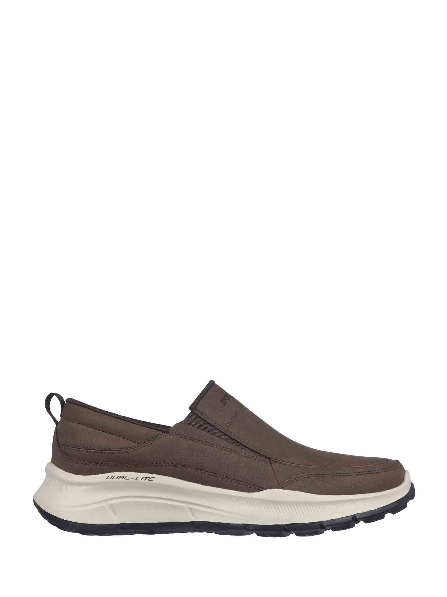 Skechers Slip-on Uomo | 232517