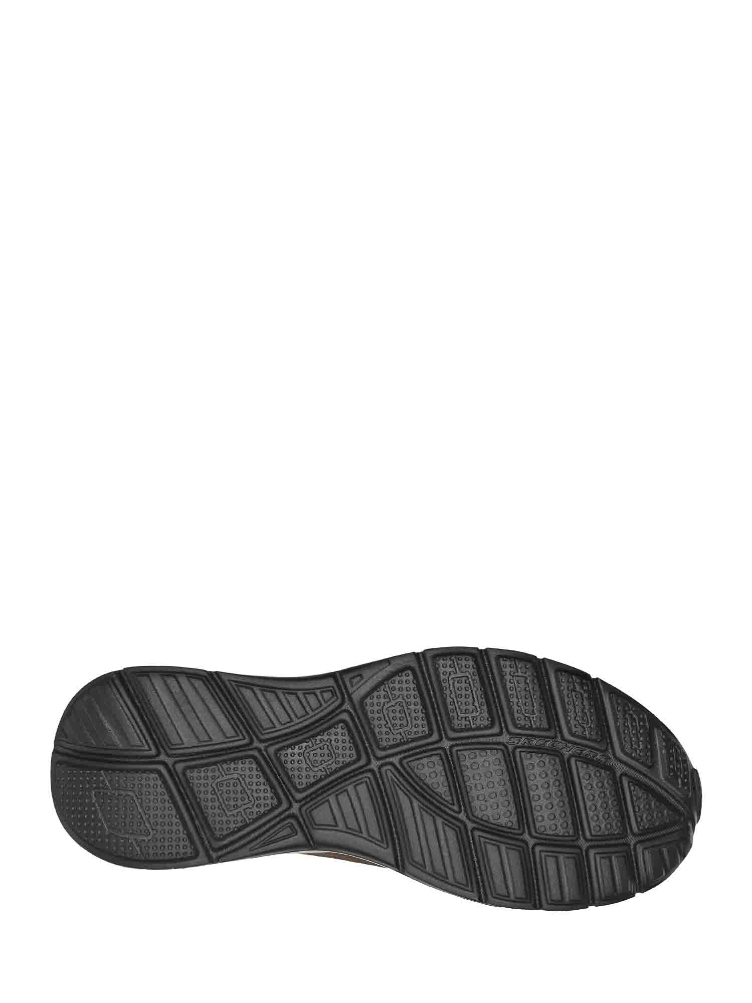 Skechers Slip-on Uomo | 232517 - Image 4