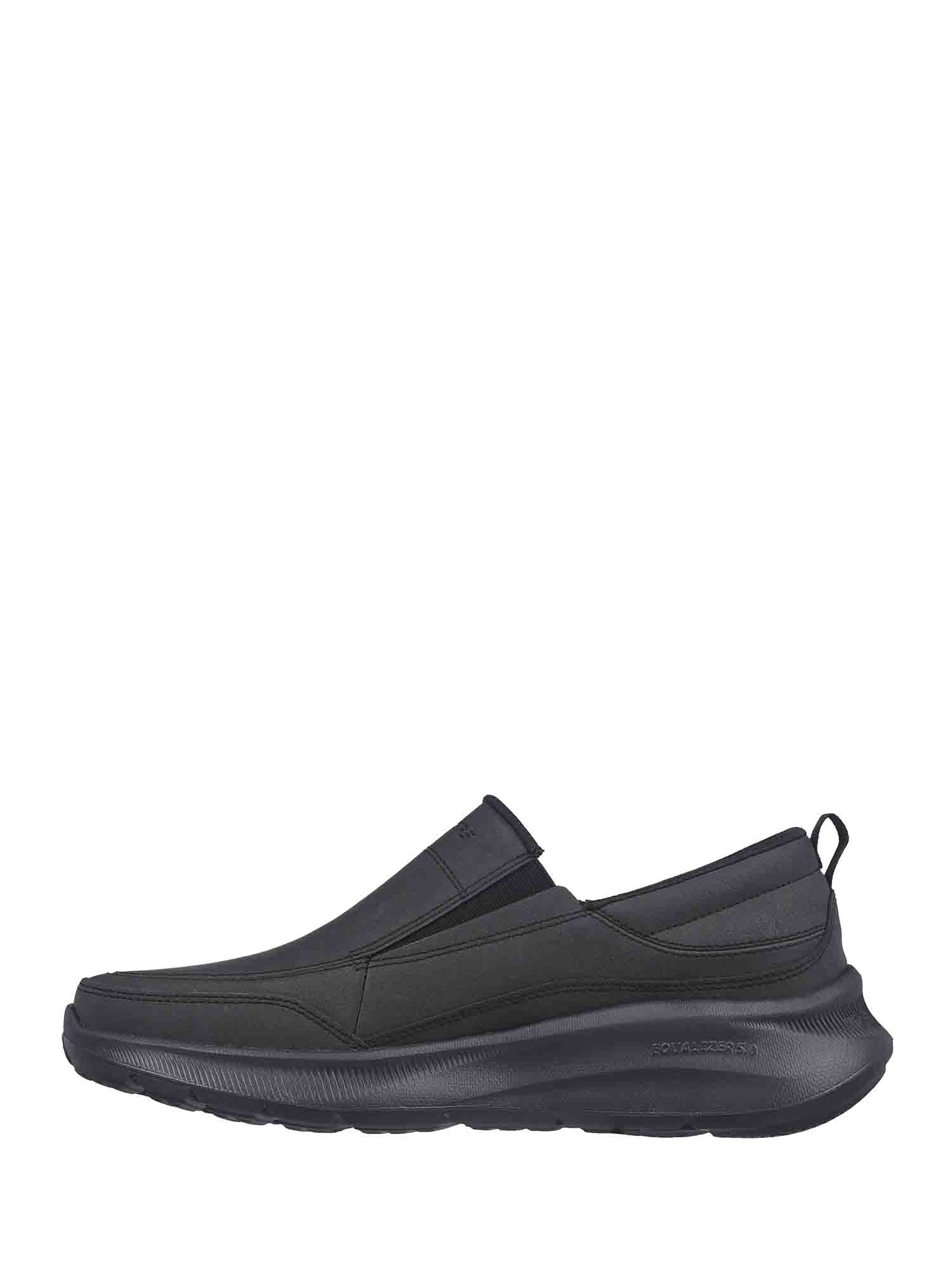 Skechers Slip-on Uomo | 232517 - Image 6