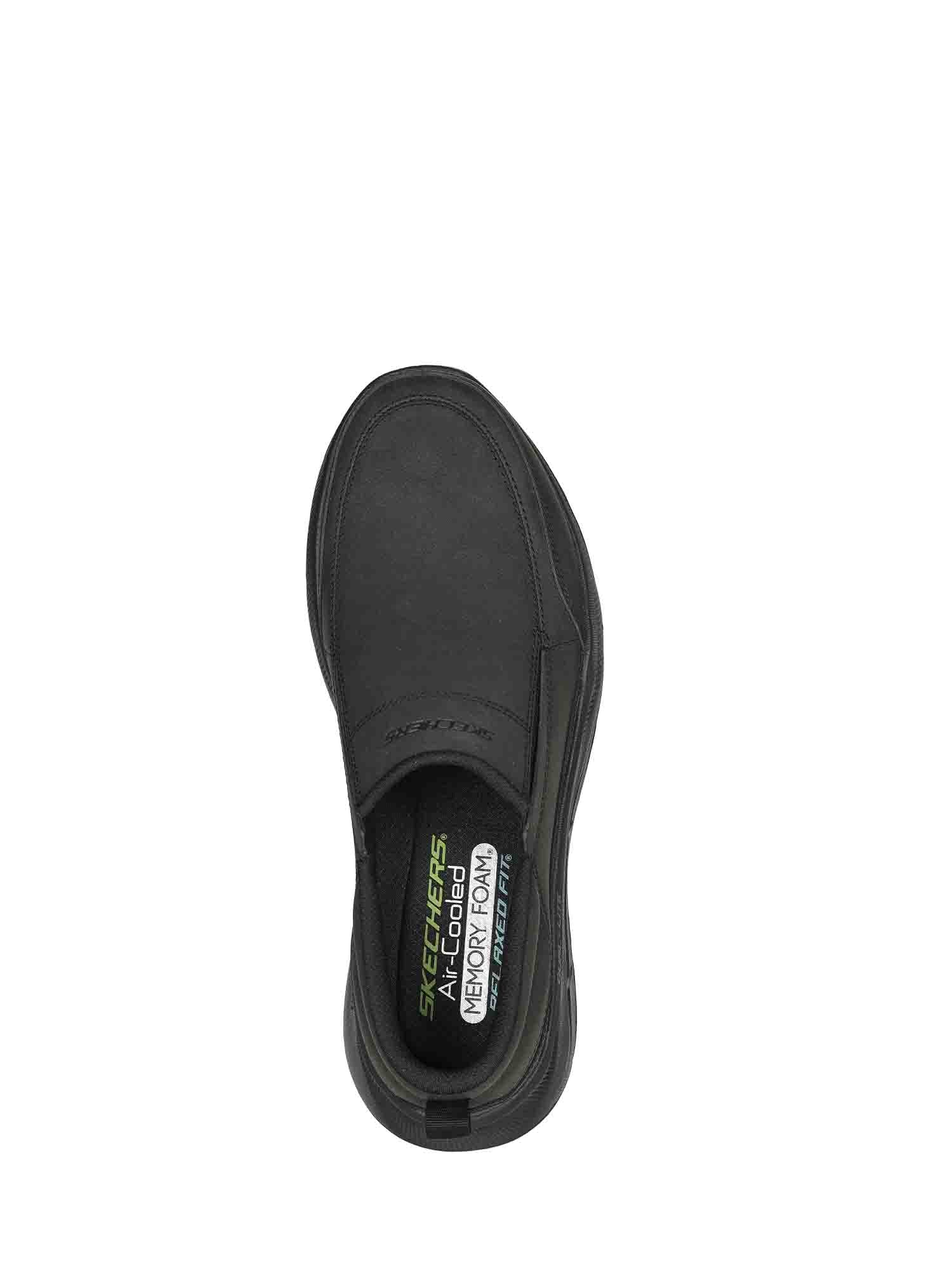 Skechers Slip-on Uomo | 232517 - Image 7