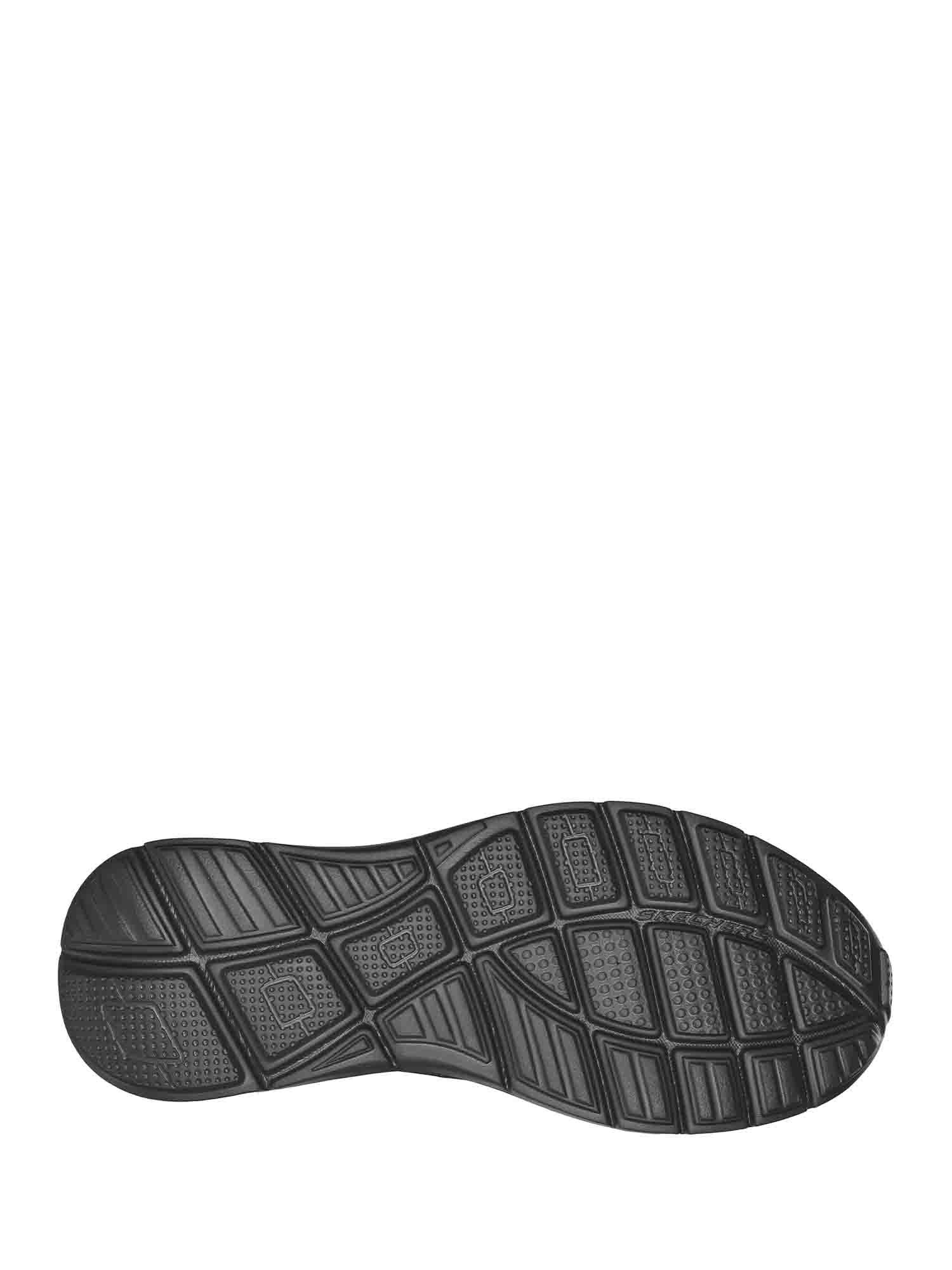 Skechers Slip-on Uomo | 232517 - Image 8