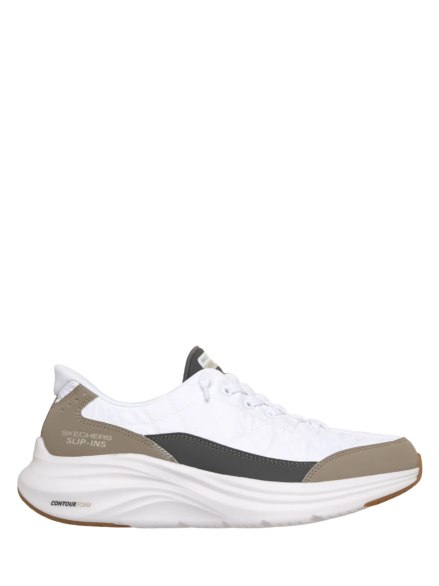 Skechers Sneakers Uomo | 232619