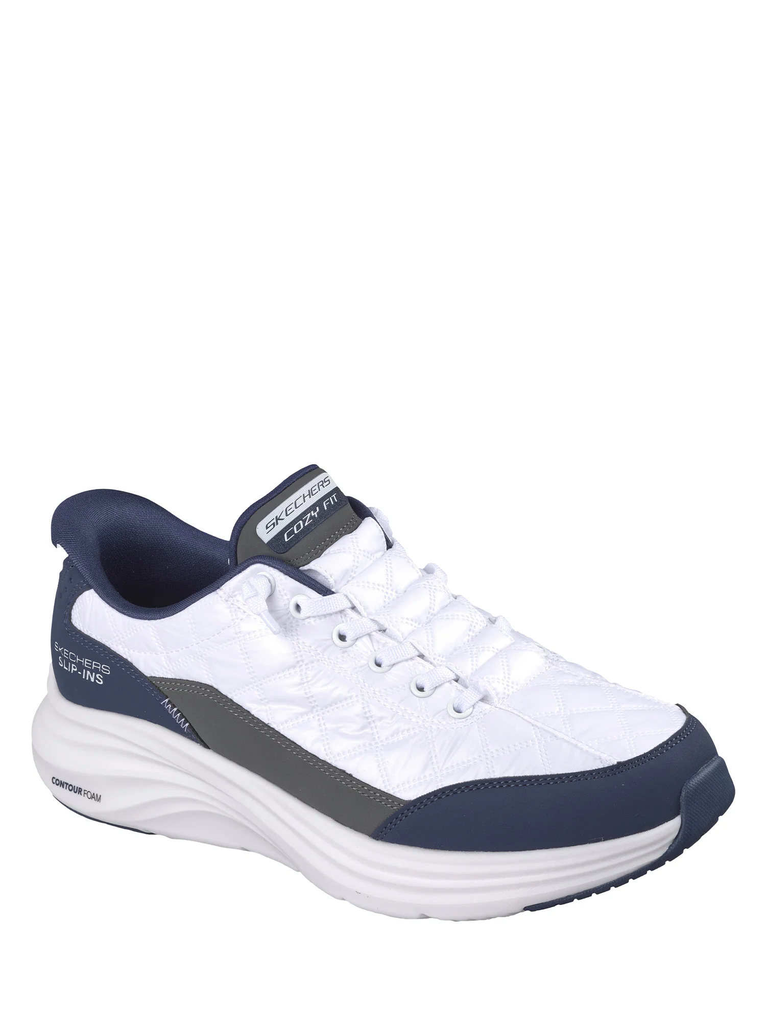 Skechers Sneakers Uomo | 232619 - Image 10