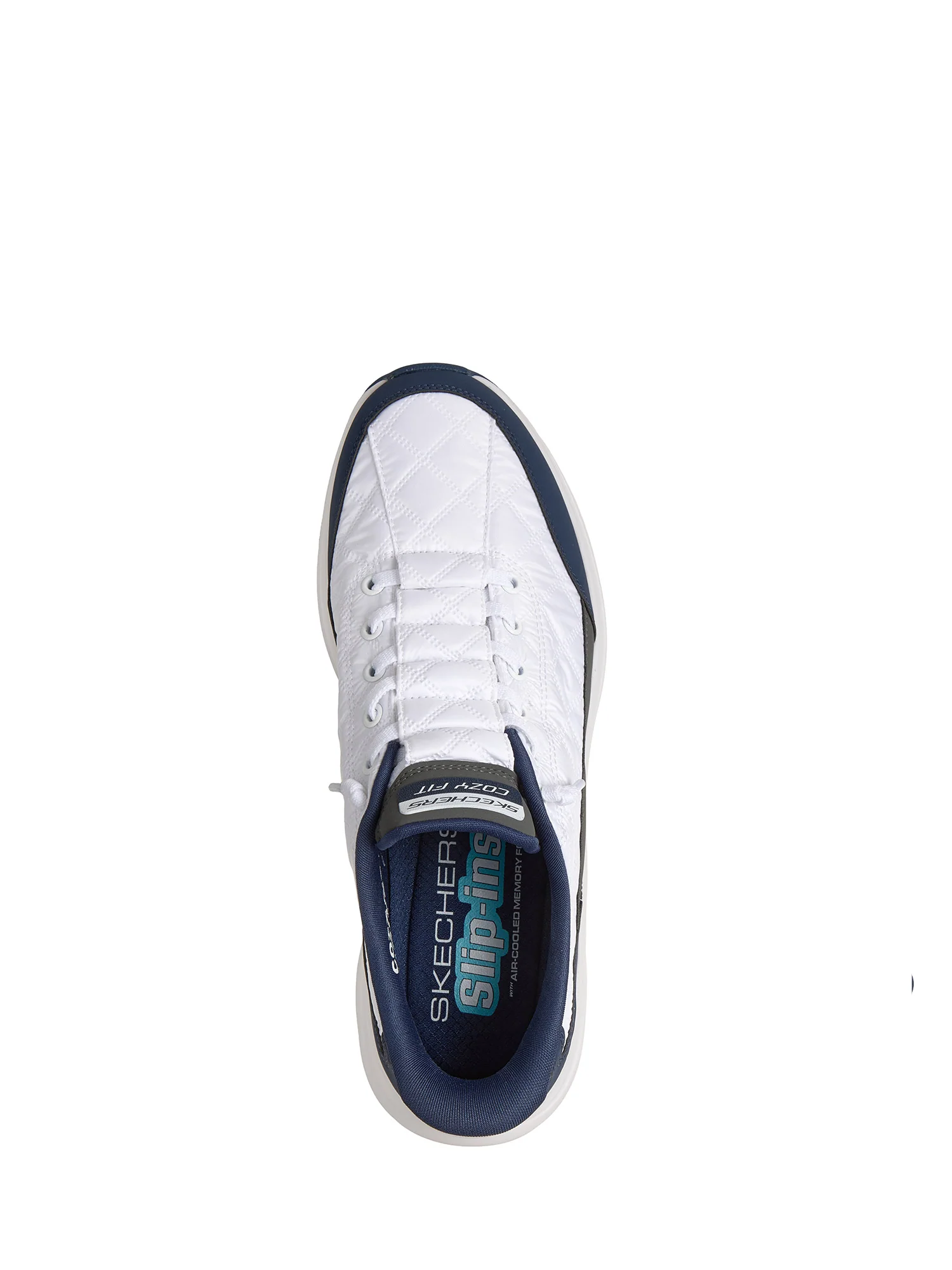 Skechers Sneakers Uomo | 232619 - Image 11