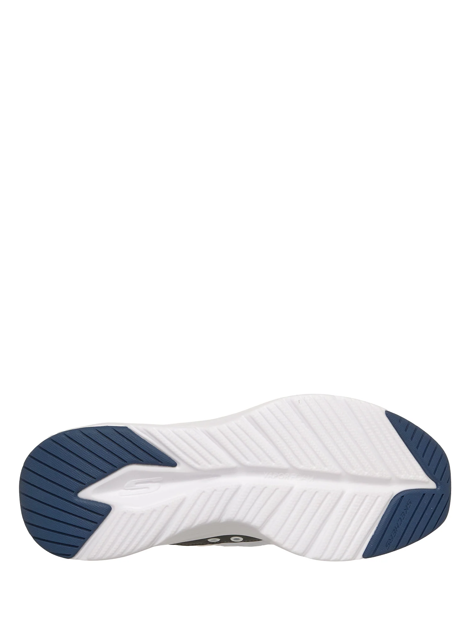 Skechers Sneakers Uomo | 232619 - Image 12