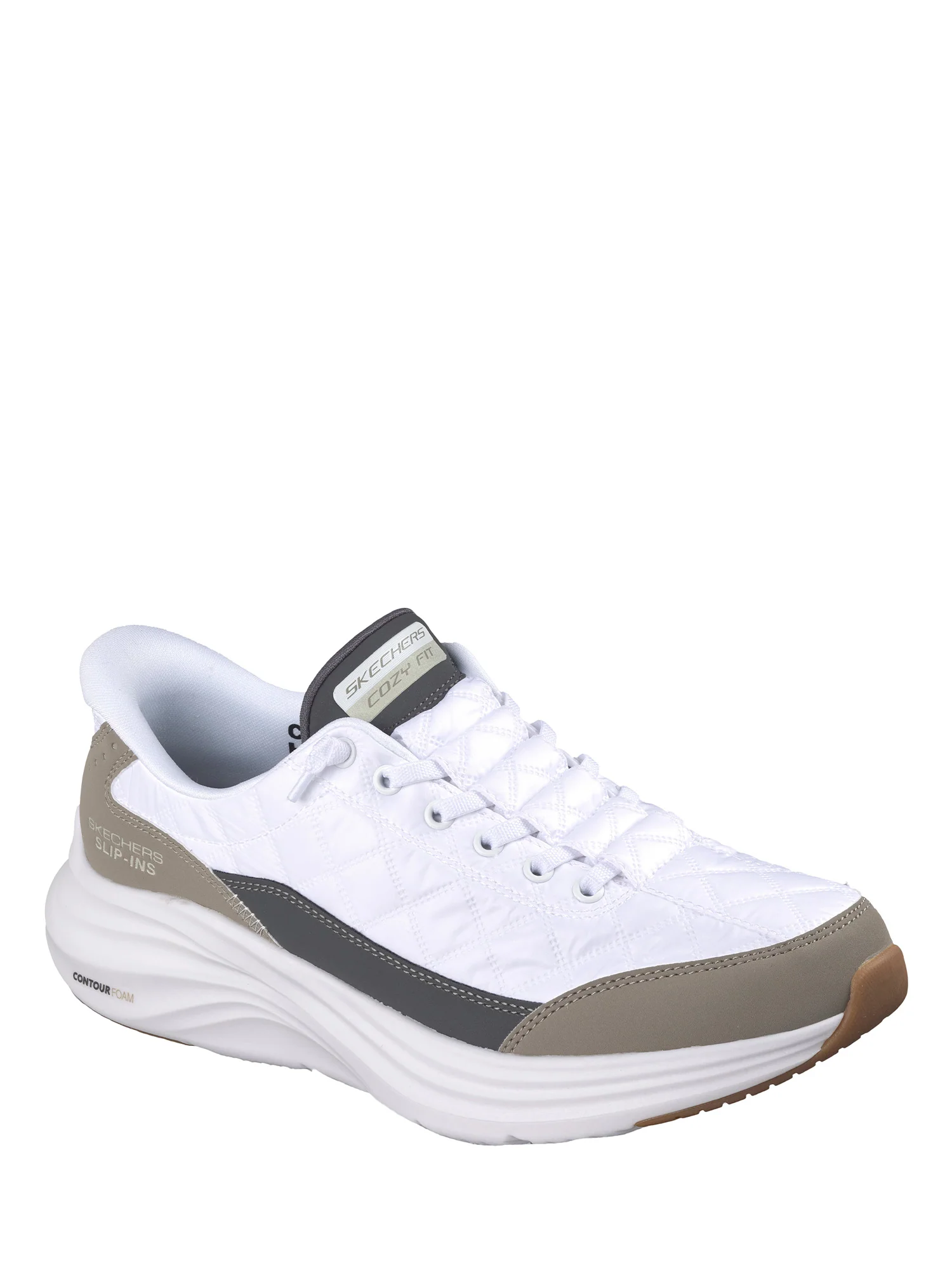 Skechers Sneakers Uomo | 232619 - Image 2