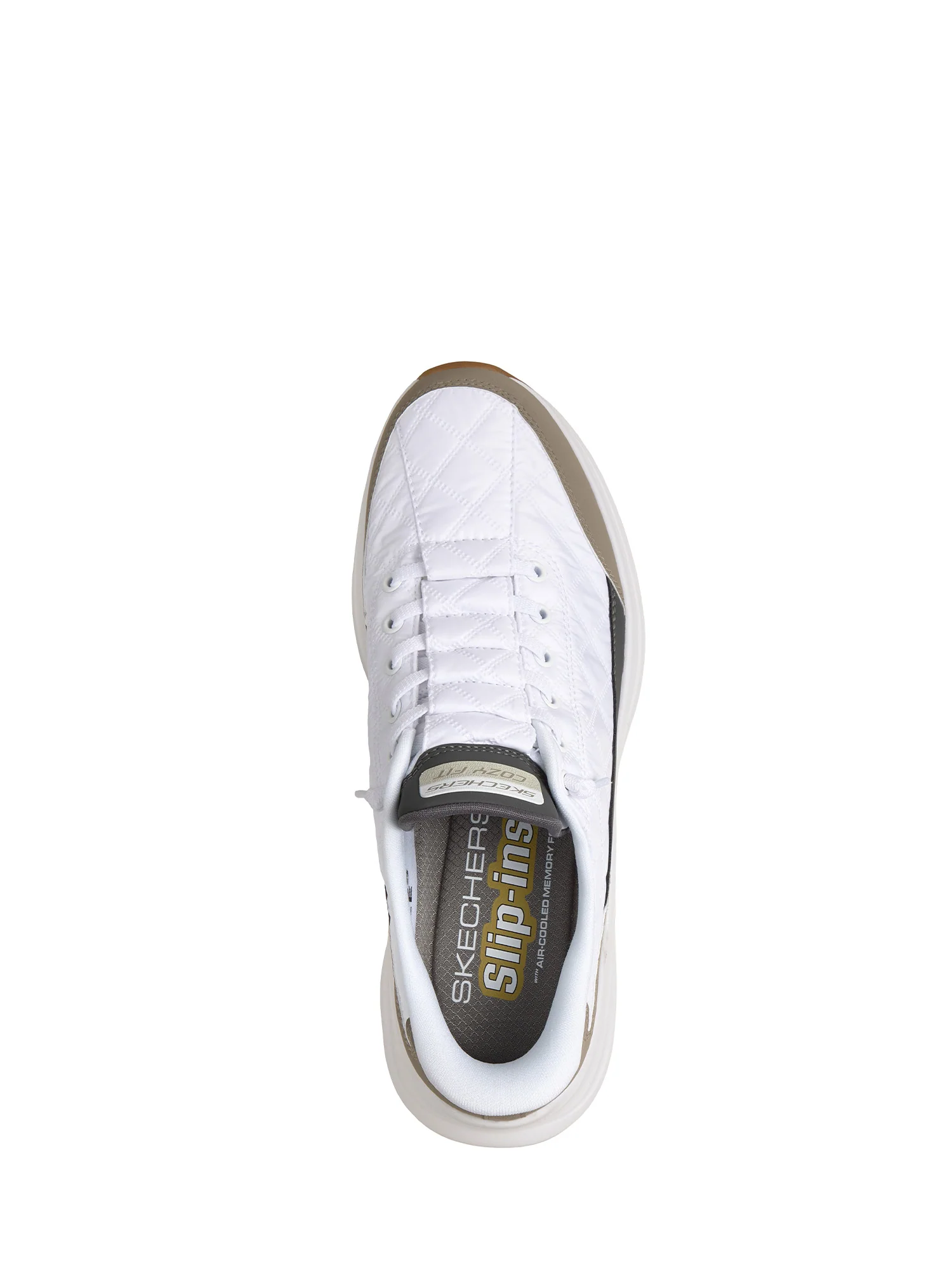 Skechers Sneakers Uomo | 232619 - Image 3