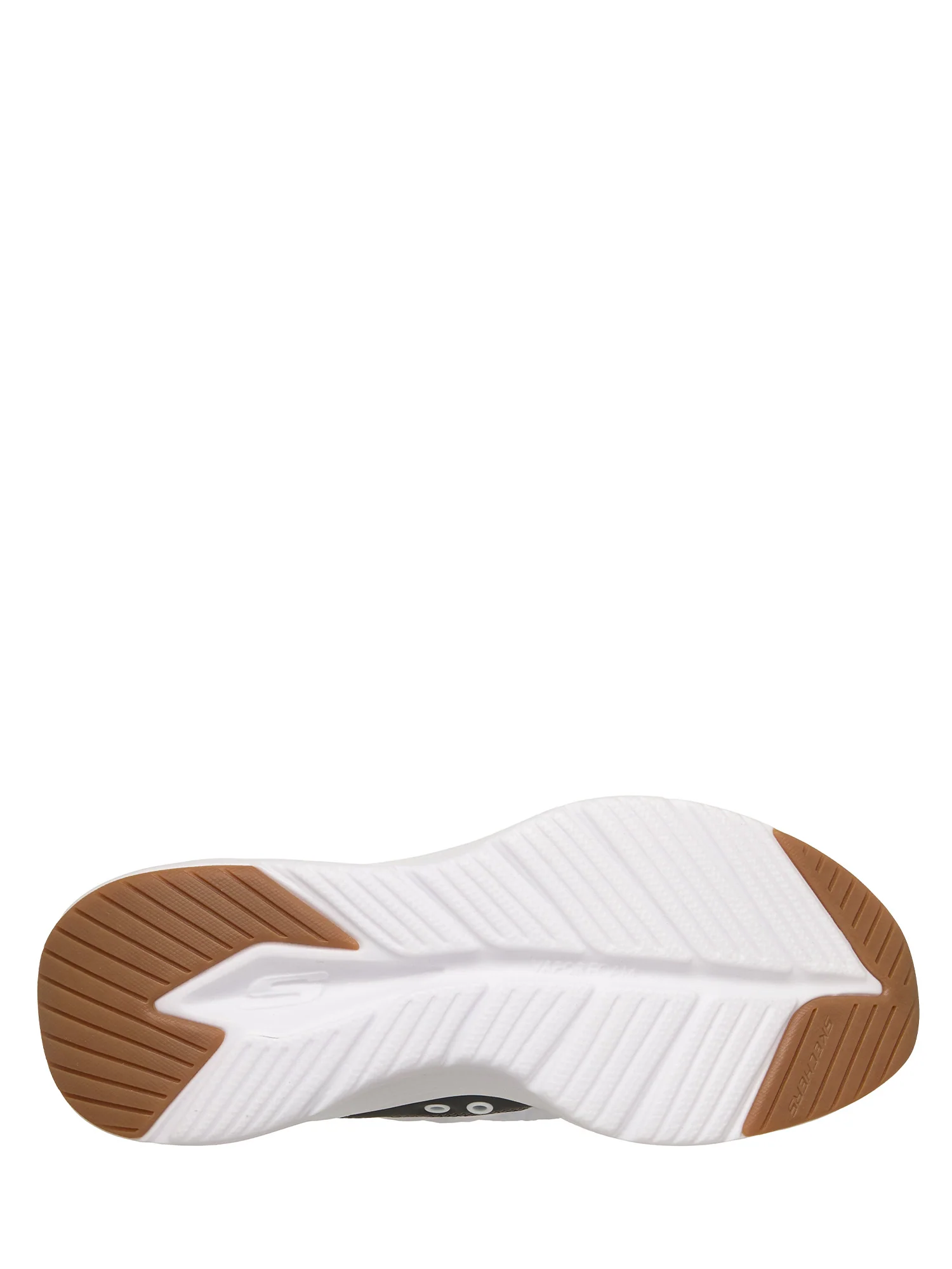 Skechers Sneakers Uomo | 232619 - Image 4