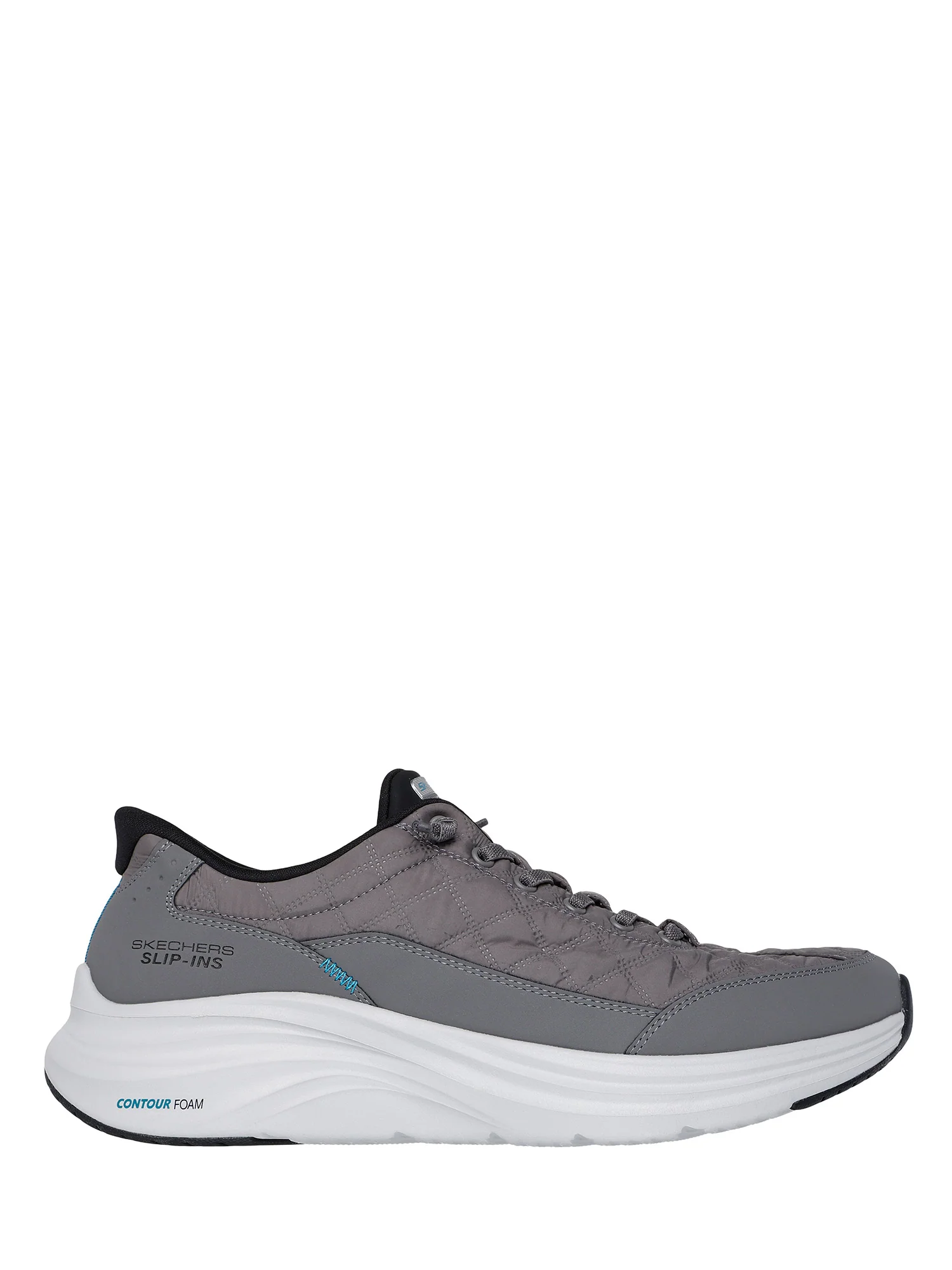 Skechers Sneakers Uomo | 232619 - Image 5