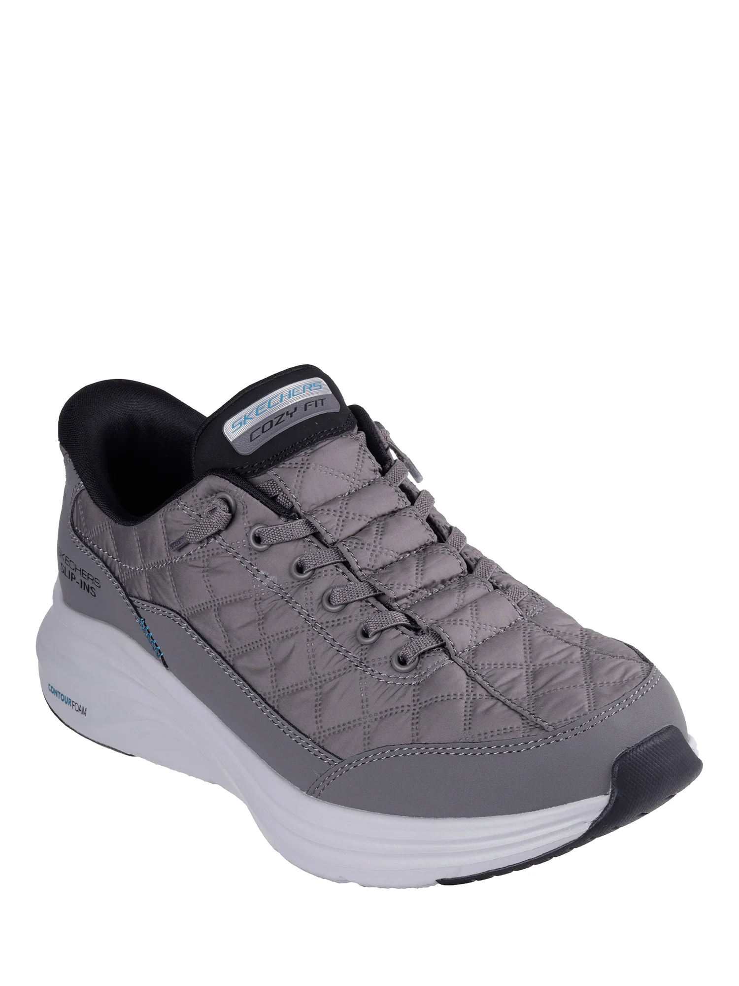 Skechers Sneakers Uomo | 232619 - Image 6