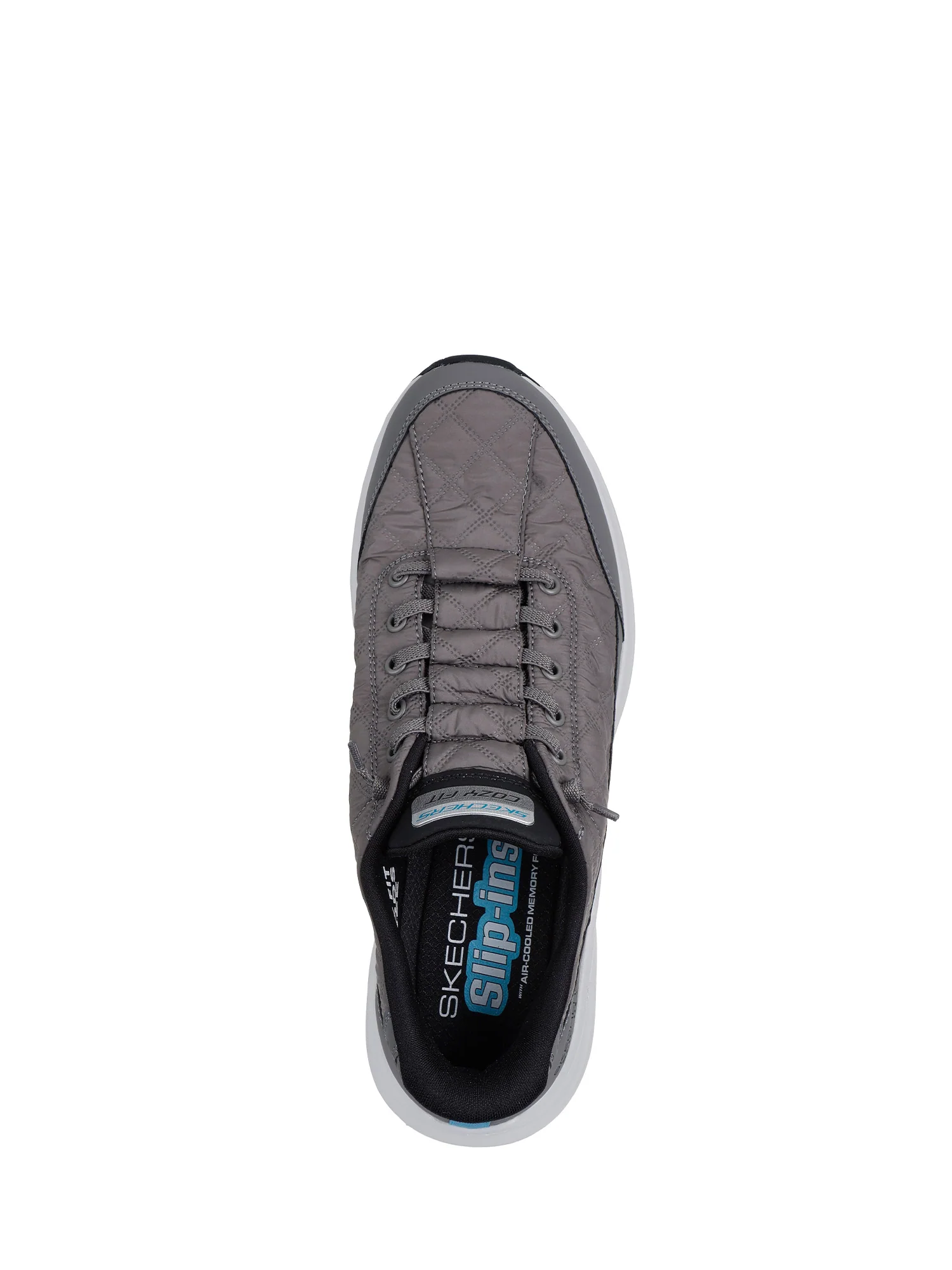 Skechers Sneakers Uomo | 232619 - Image 7