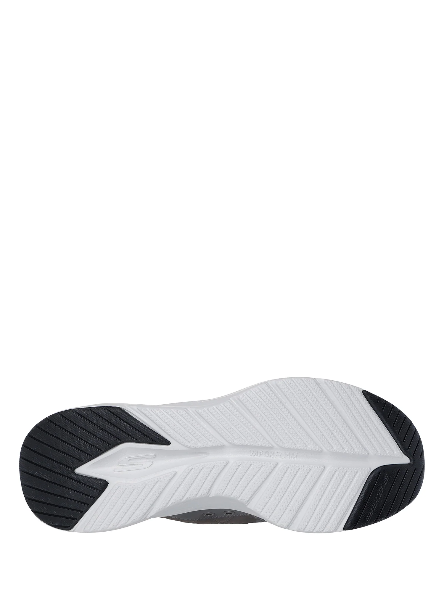Skechers Sneakers Uomo | 232619 - Image 8