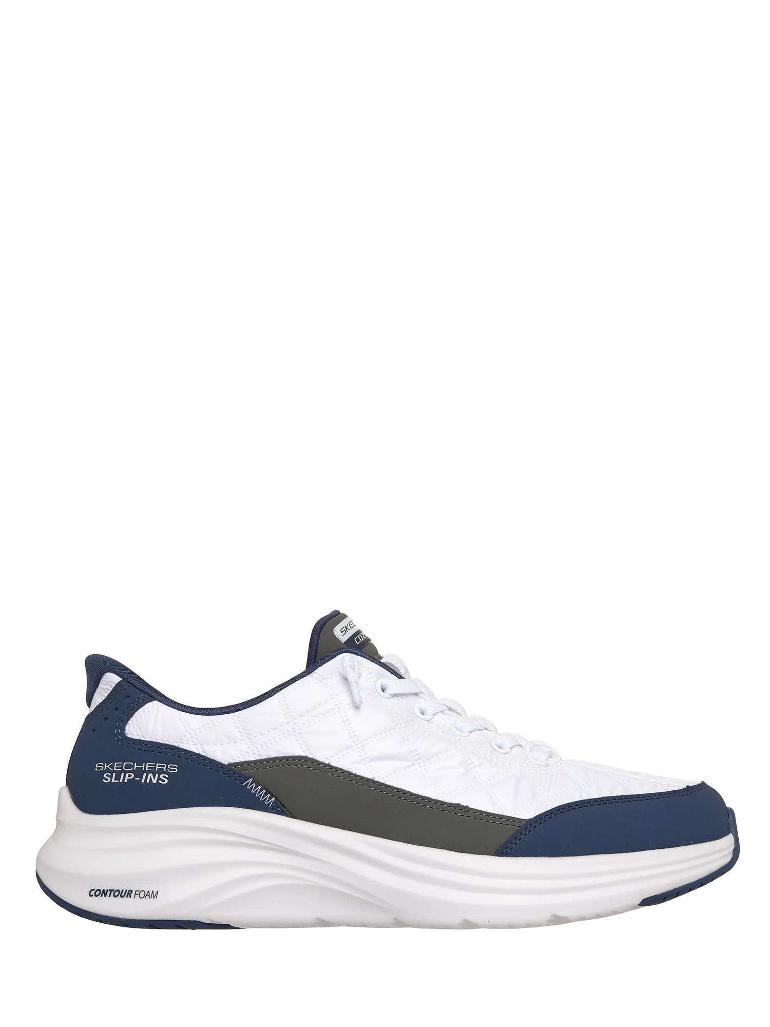 Skechers Sneakers Uomo | 232619 - Image 9