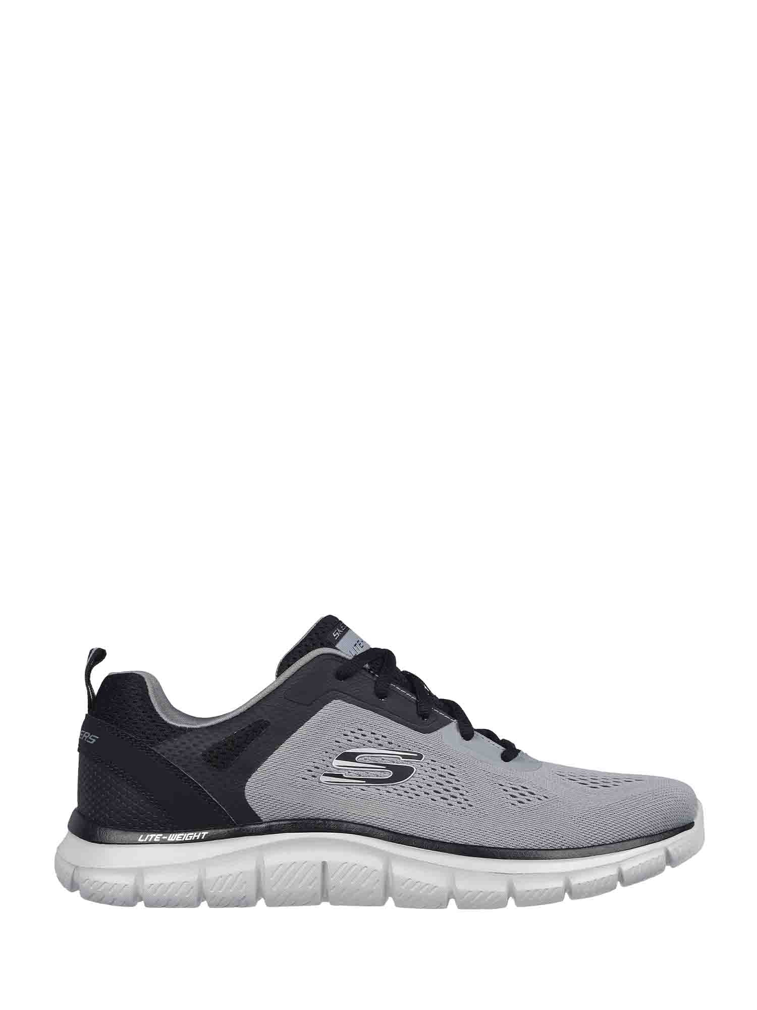Skechers Sneakers Uomo | 232698