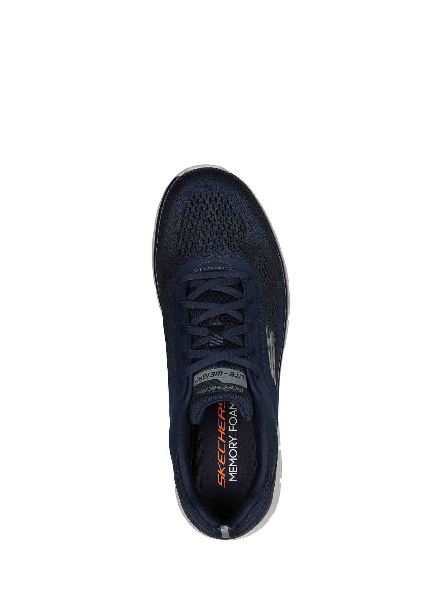 Skechers Sneakers Uomo | 232698 - Image 15