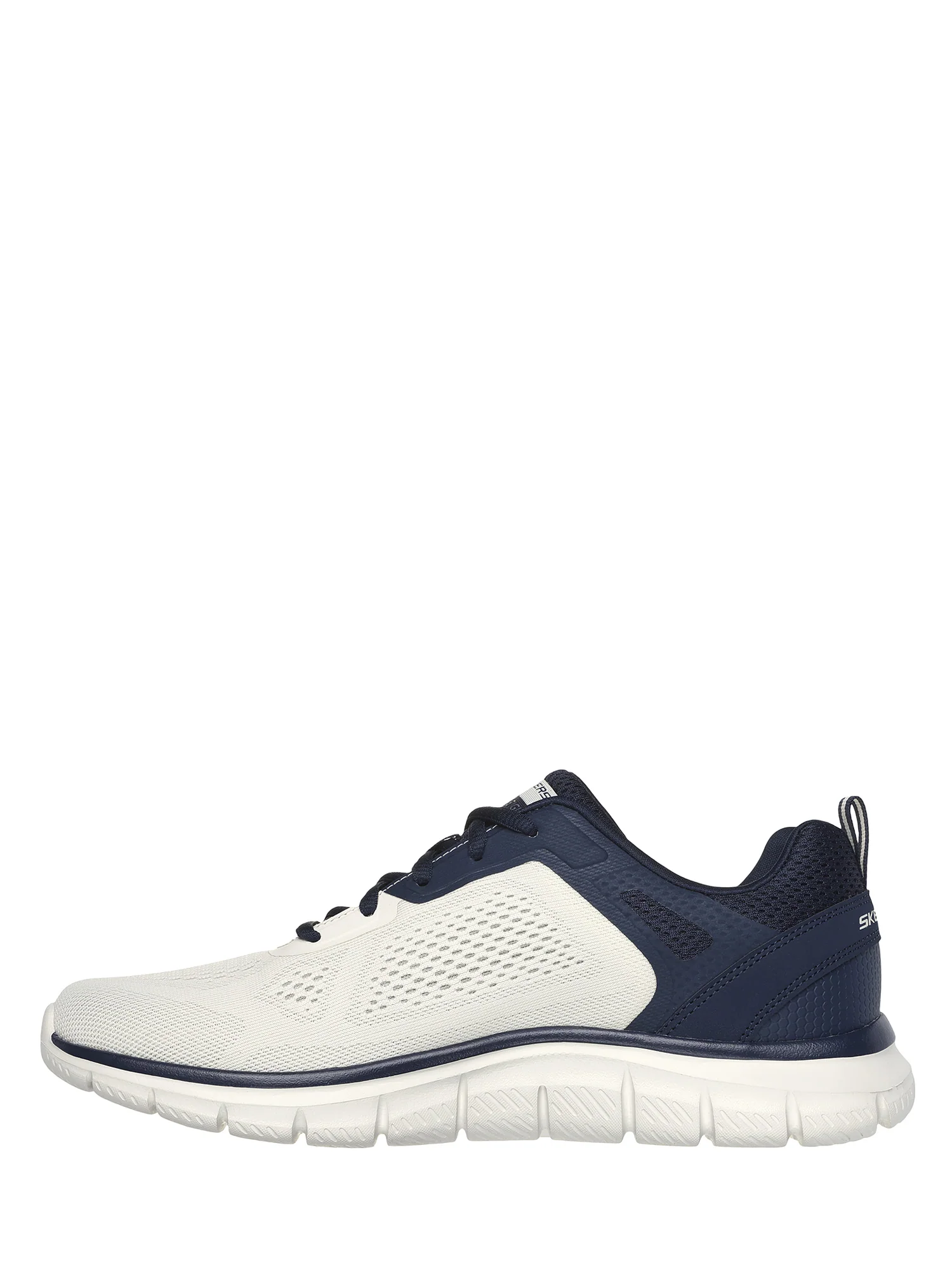 Skechers Sneakers Uomo | 232698 - Image 19