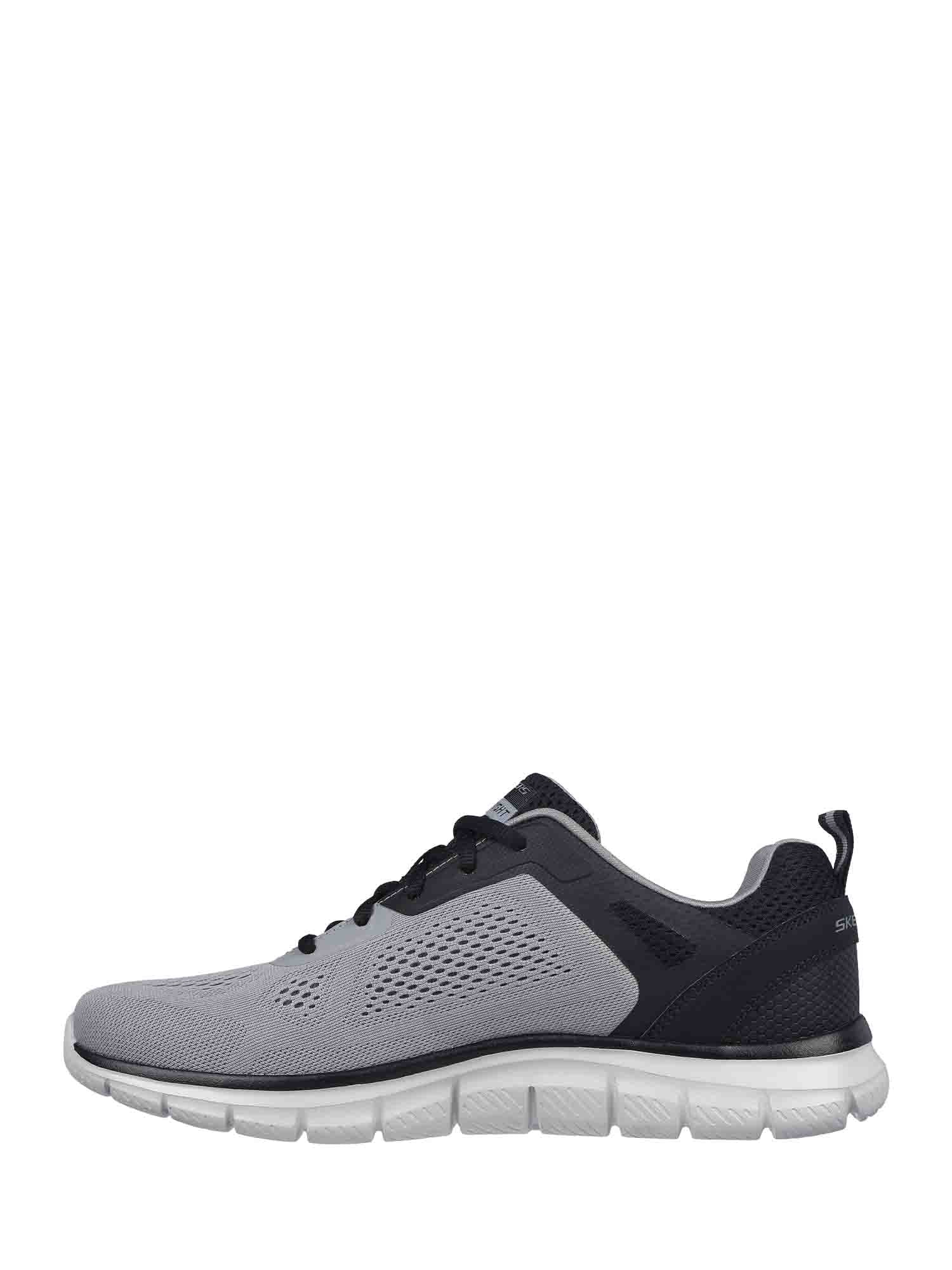 Skechers Sneakers Uomo | 232698 - Image 2