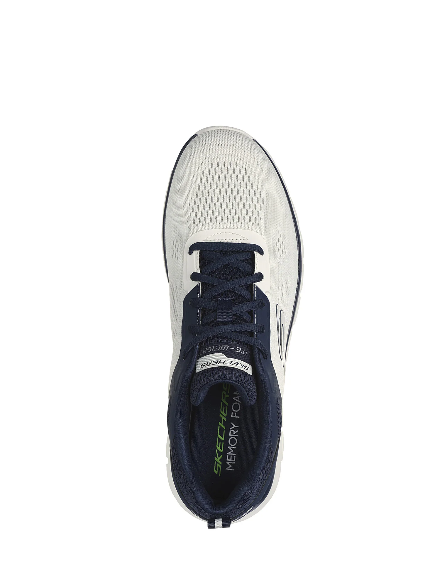 Skechers Sneakers Uomo | 232698 - Image 20