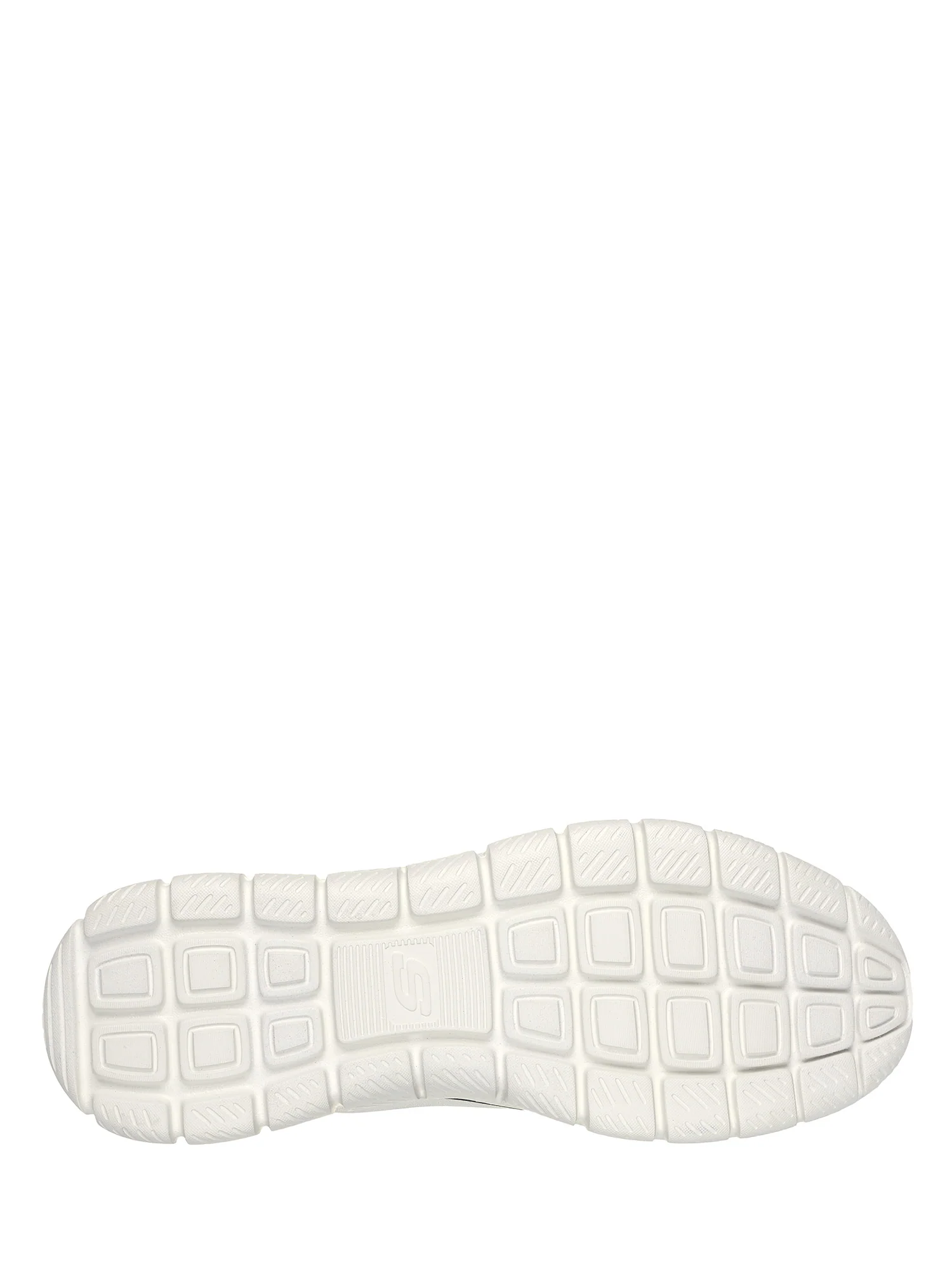 Skechers Sneakers Uomo | 232698 - Image 21