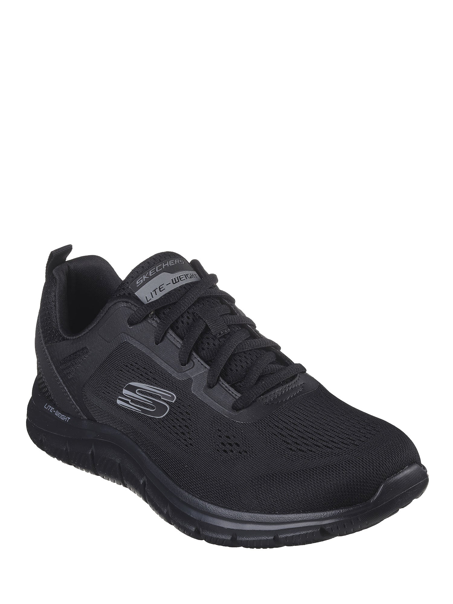 Skechers Sneakers Uomo | 232698 - Image 23