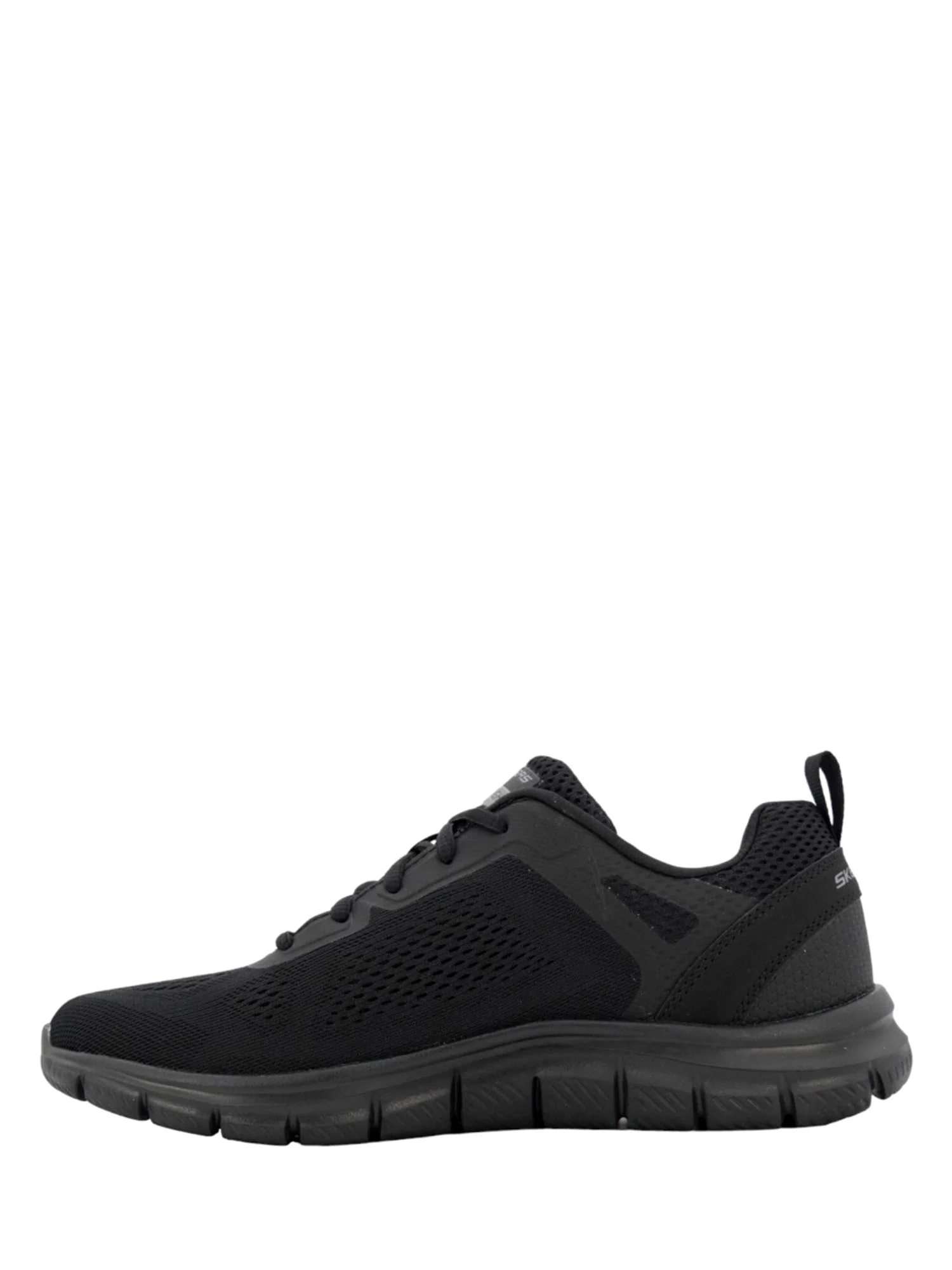 Skechers Sneakers Uomo | 232698 - Image 24