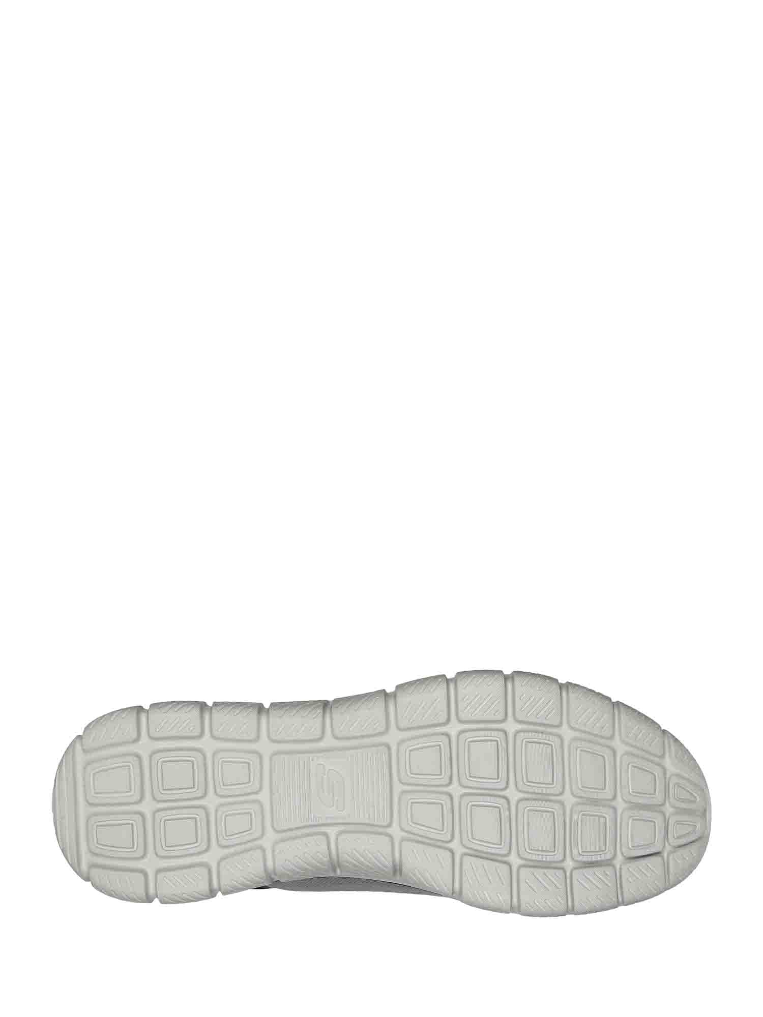 Skechers Sneakers Uomo | 232698 - Image 4