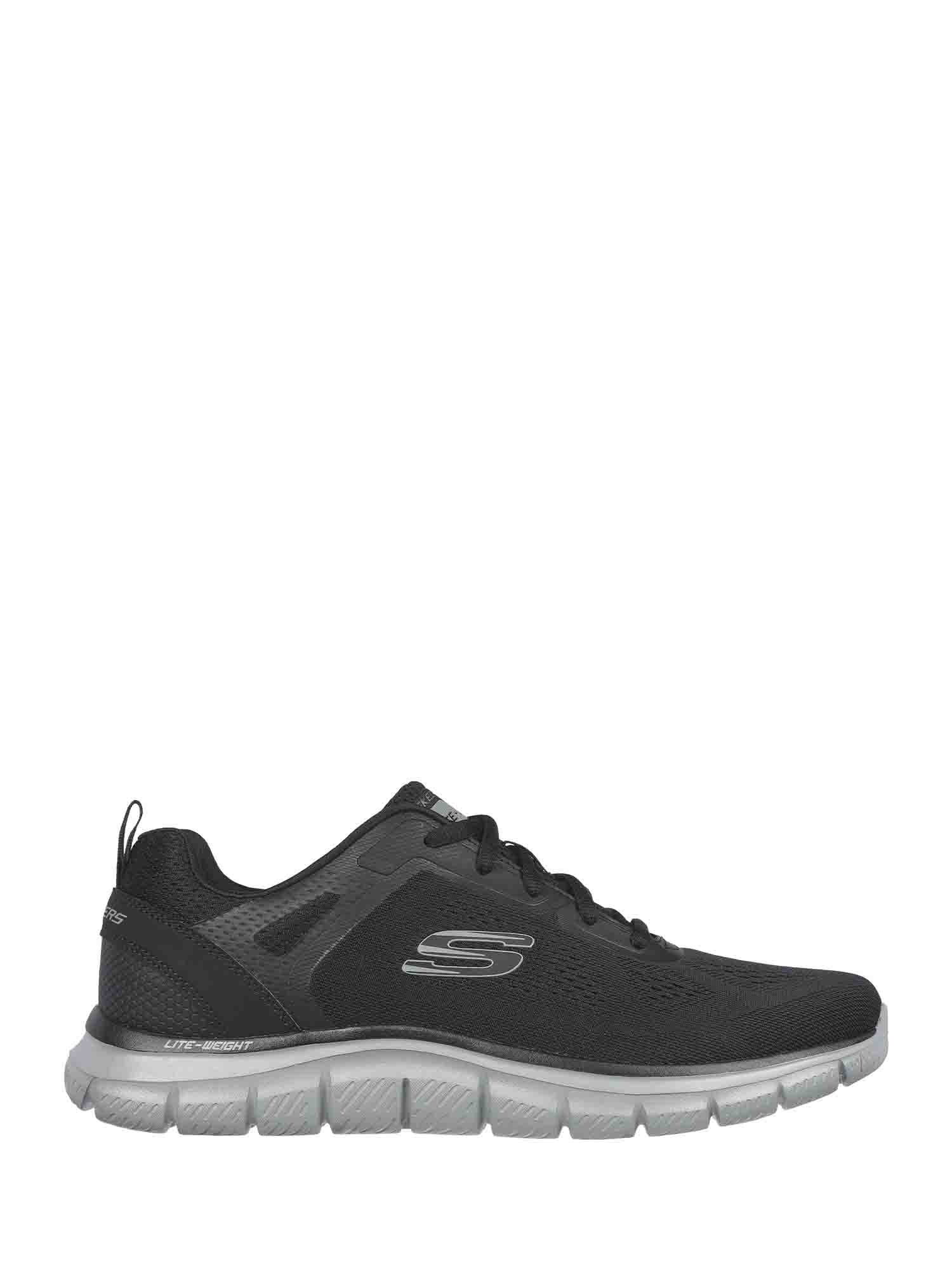 Skechers Sneakers Uomo | 232698 - Image 5