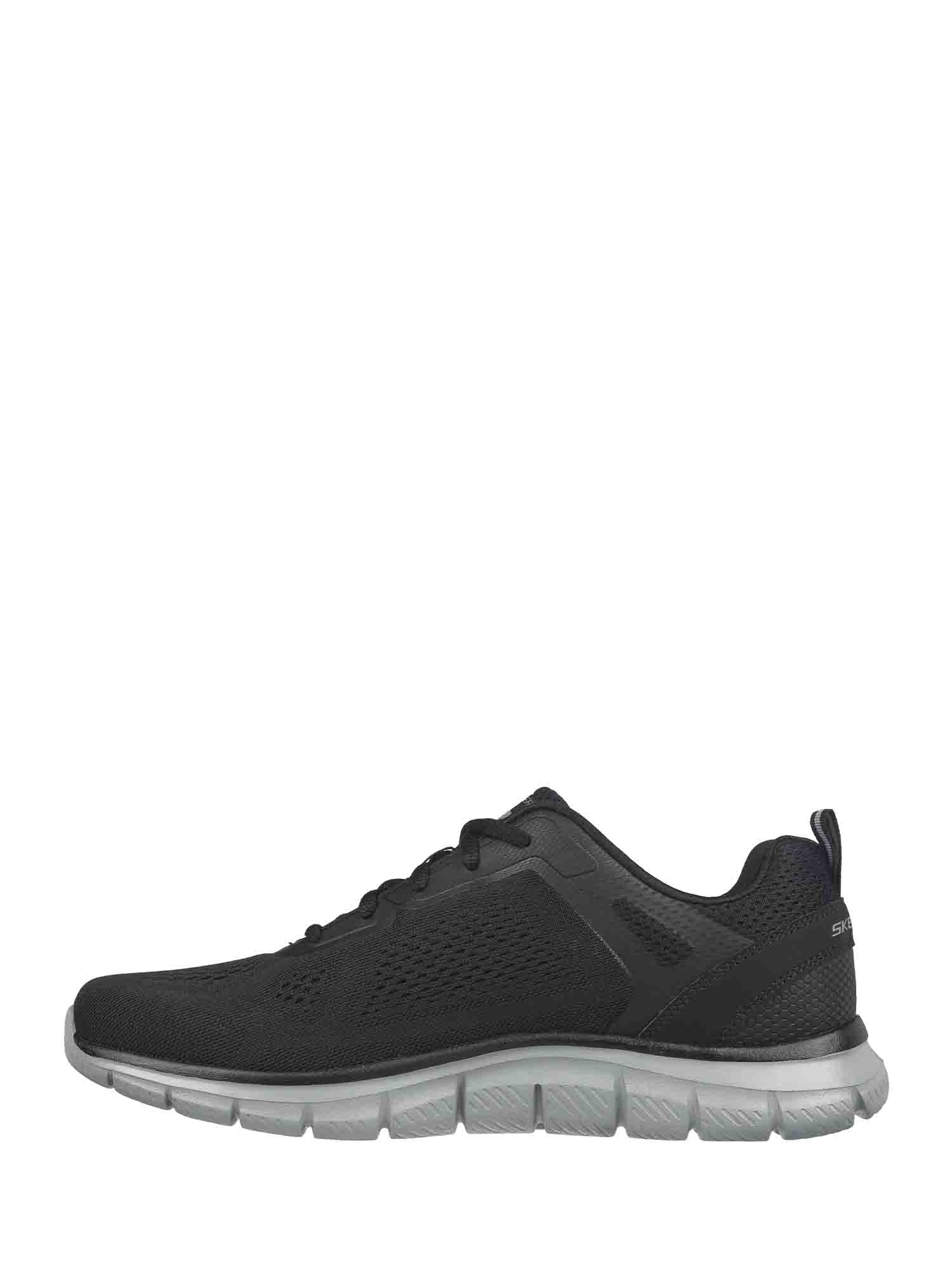 Skechers Sneakers Uomo | 232698 - Image 6