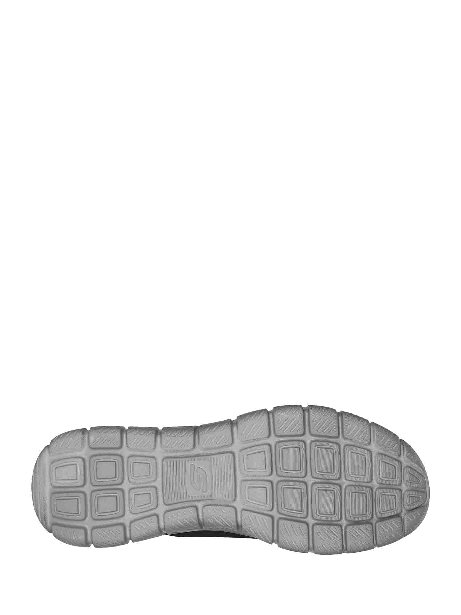 Skechers Sneakers Uomo | 232698 - Image 8