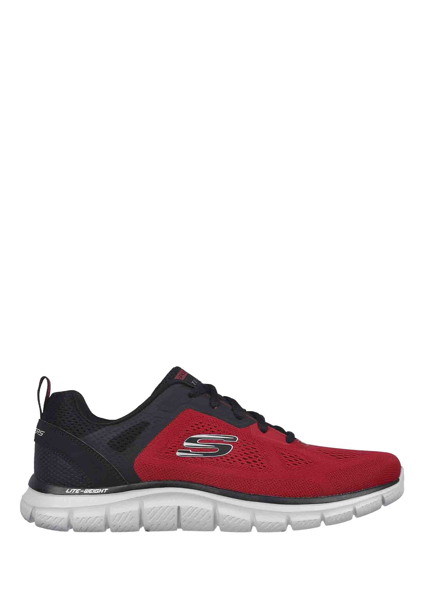 Skechers Sneakers Uomo | 232698 - Image 9